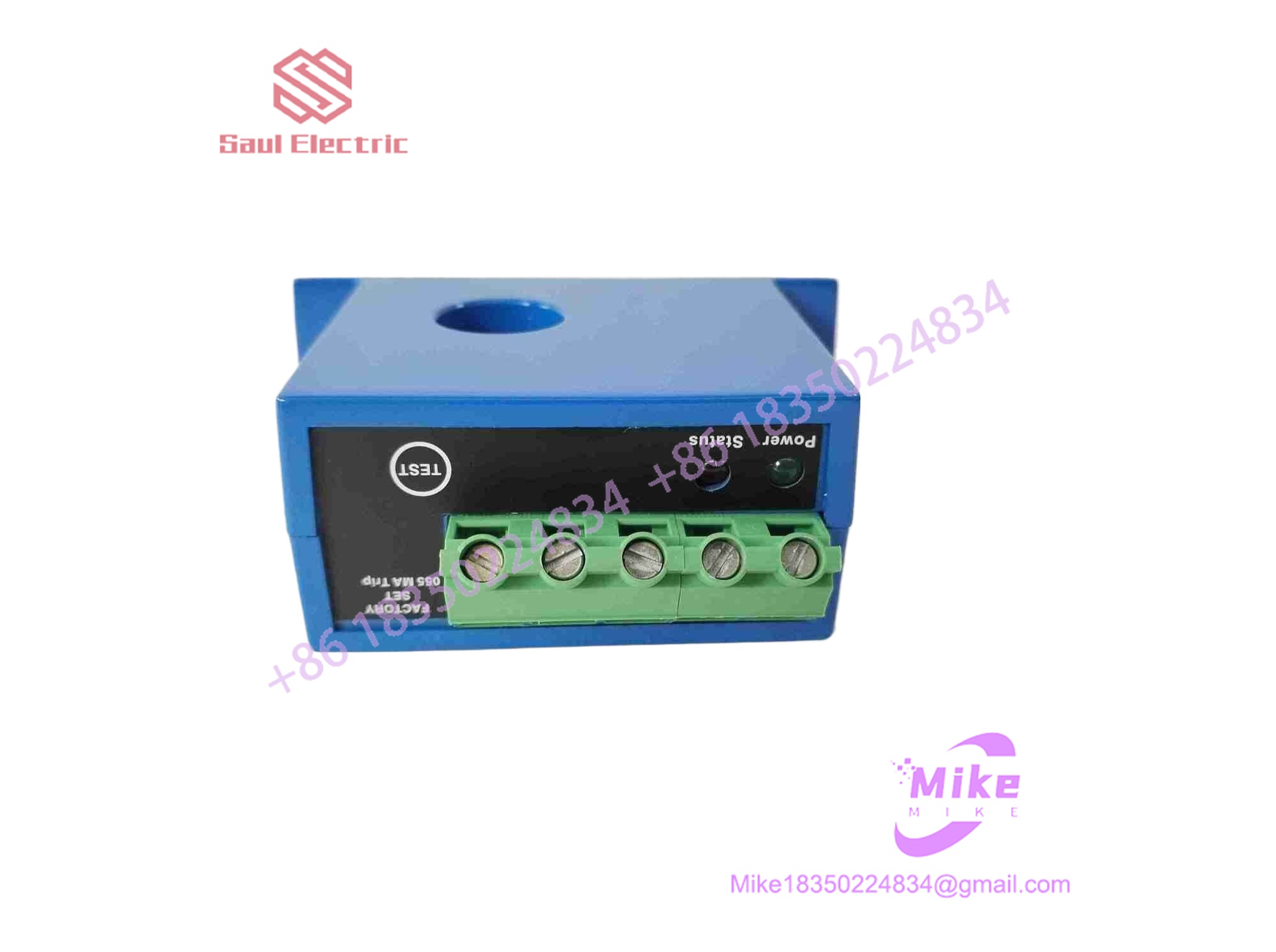 AG1-SDT1-24U-DEN-A55