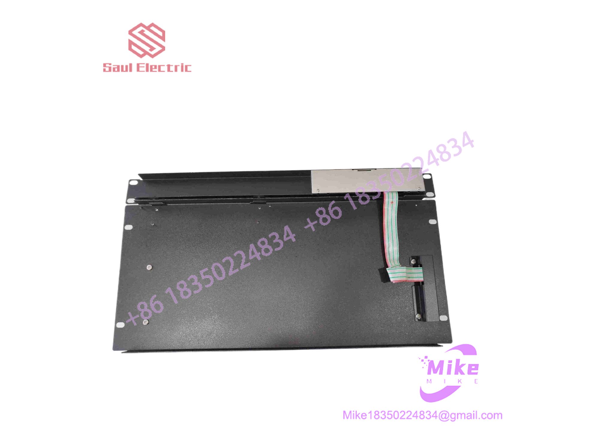 AFV30D-S41252