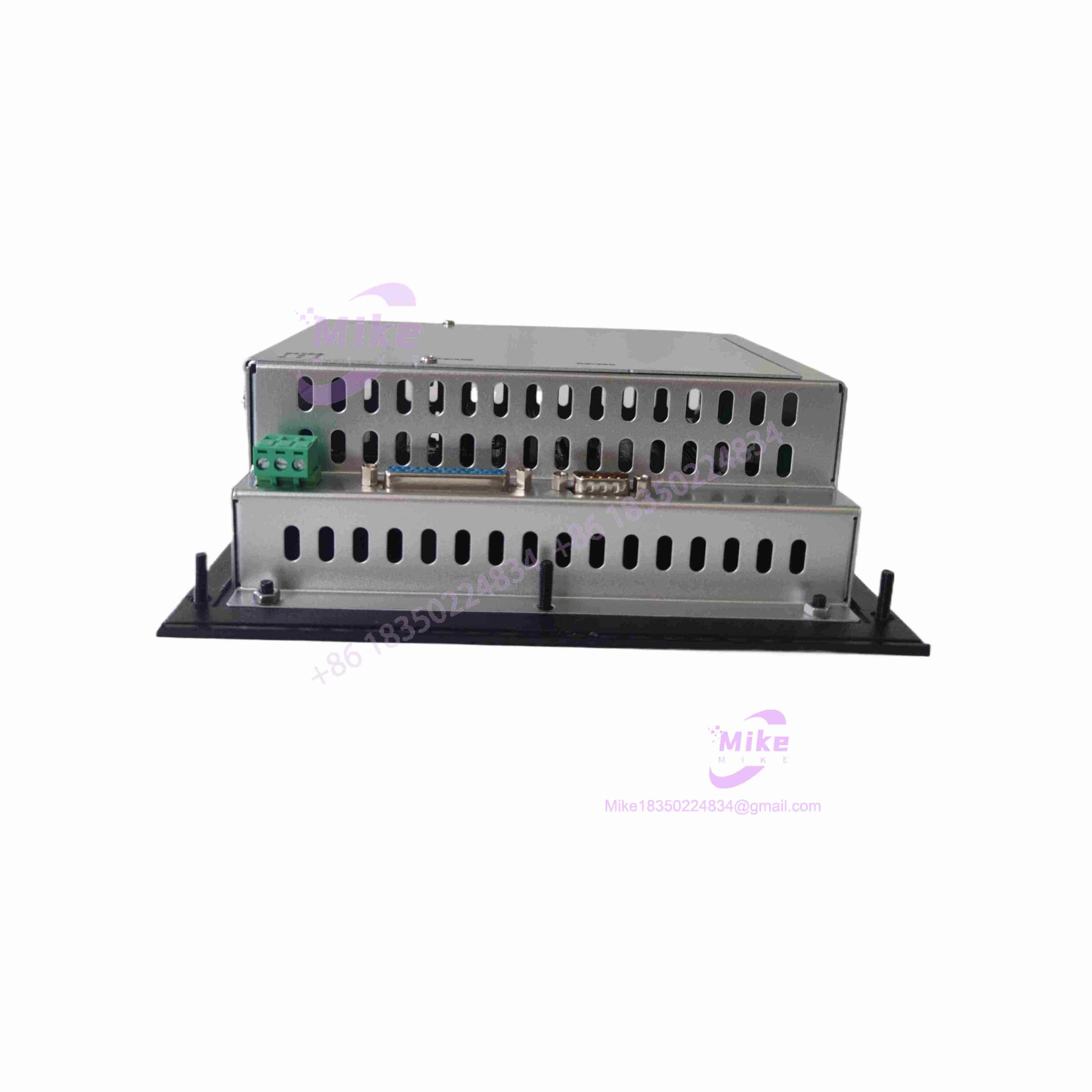 E300-04380A
