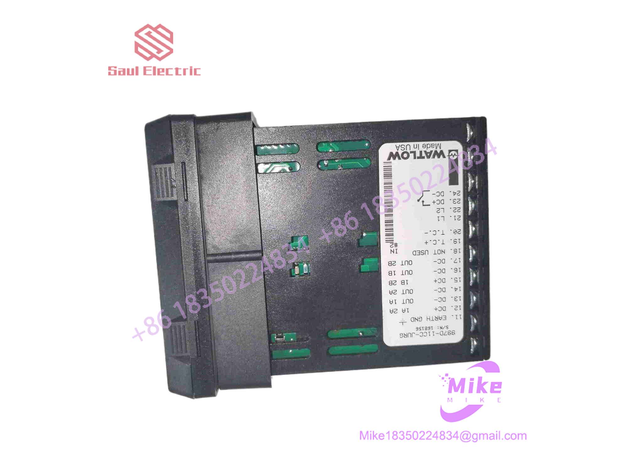997D-11CC-JURG