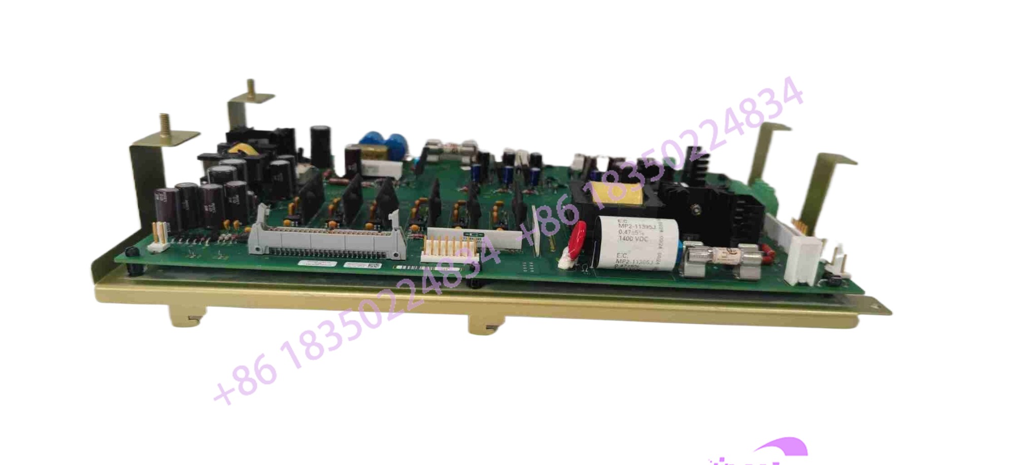 1336-BDB-SP31D