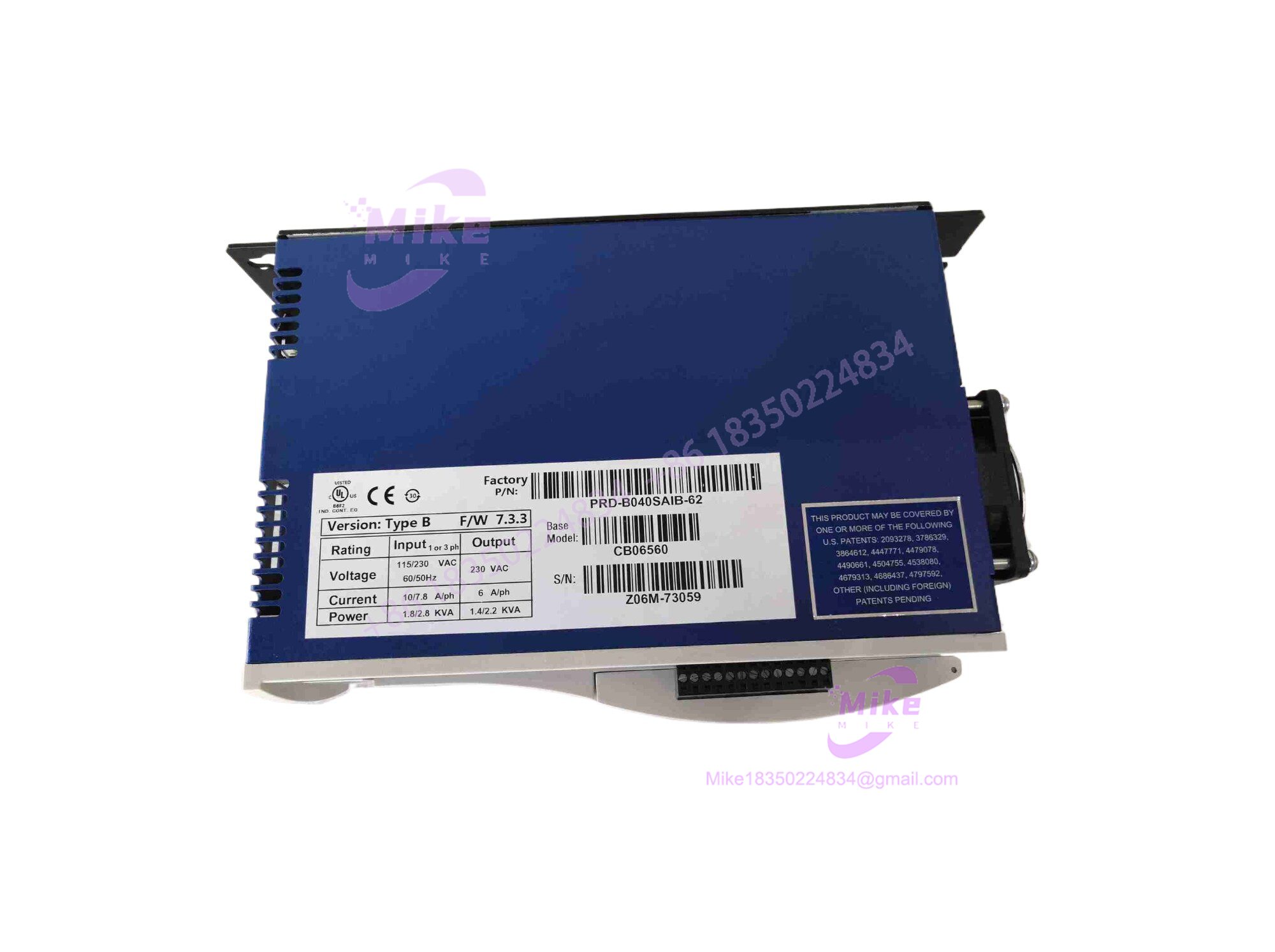 CB06560