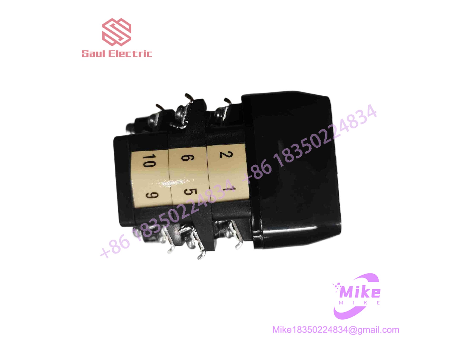 B-F05-FH03 AR501-0002031100