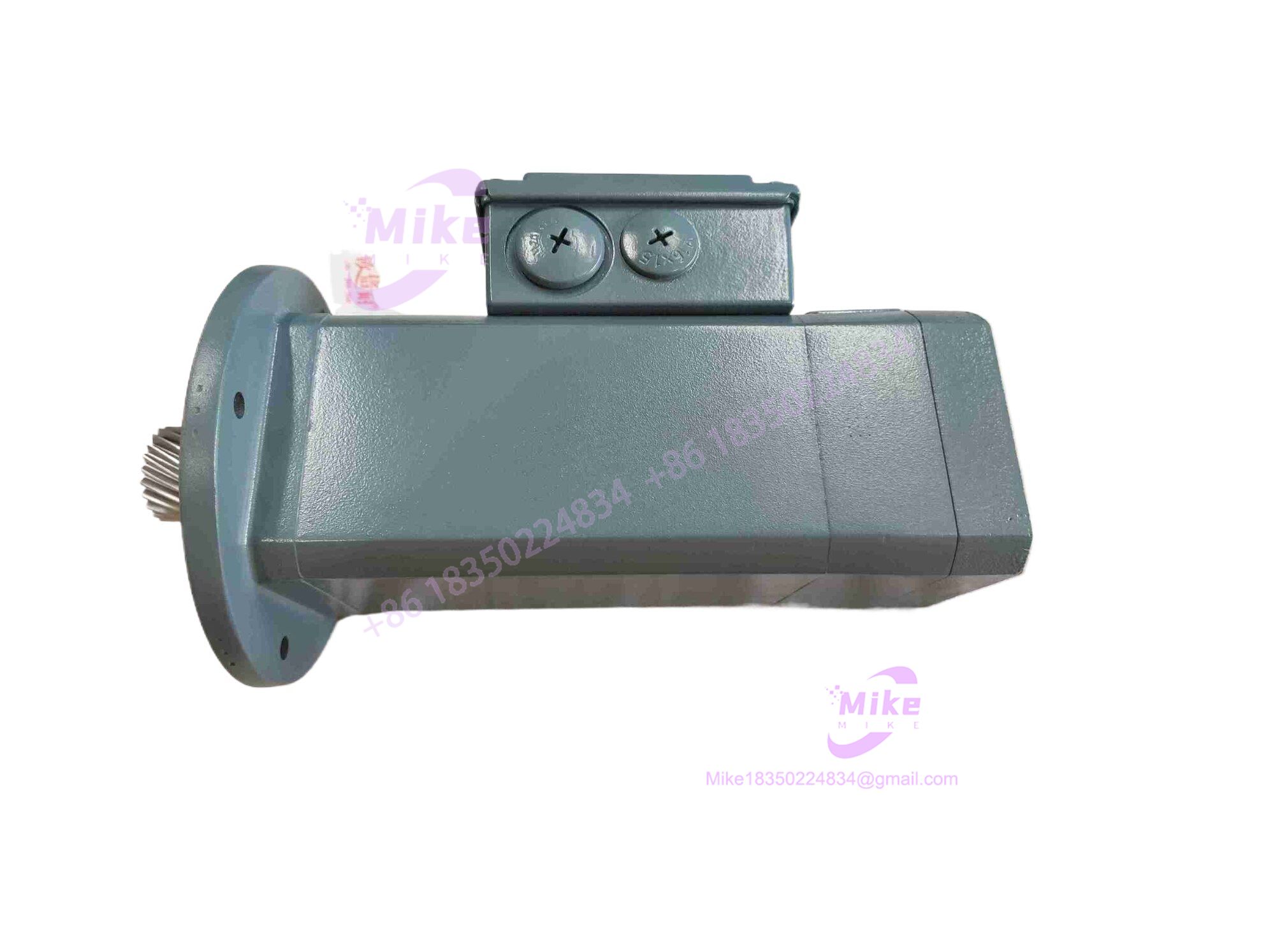 DFS56L/TF/RH1M/KK