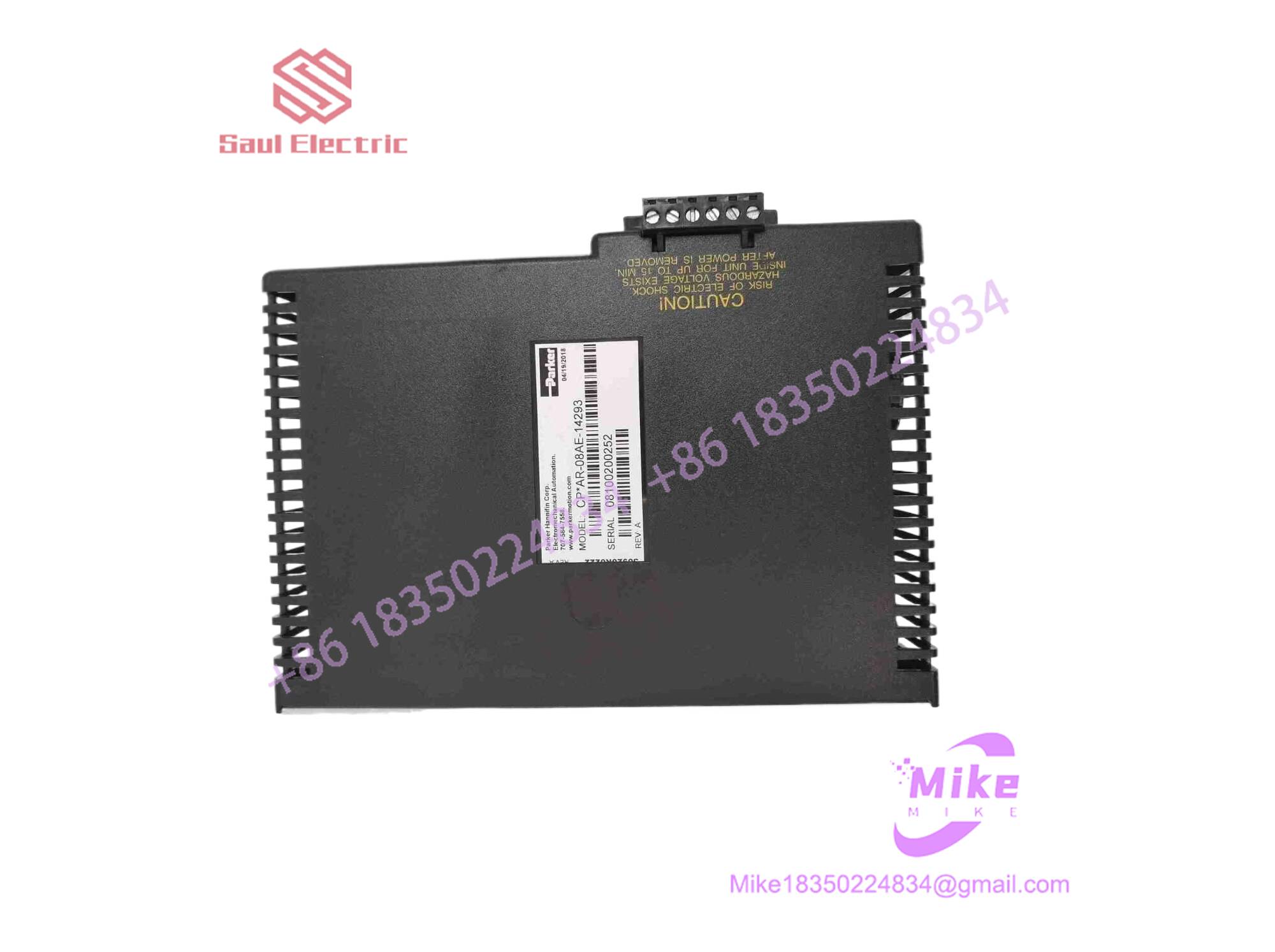 AR-08AE-14293