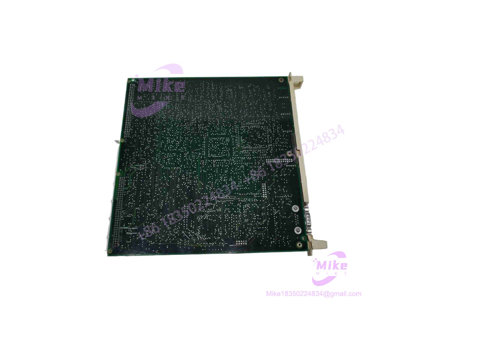 DSQC322