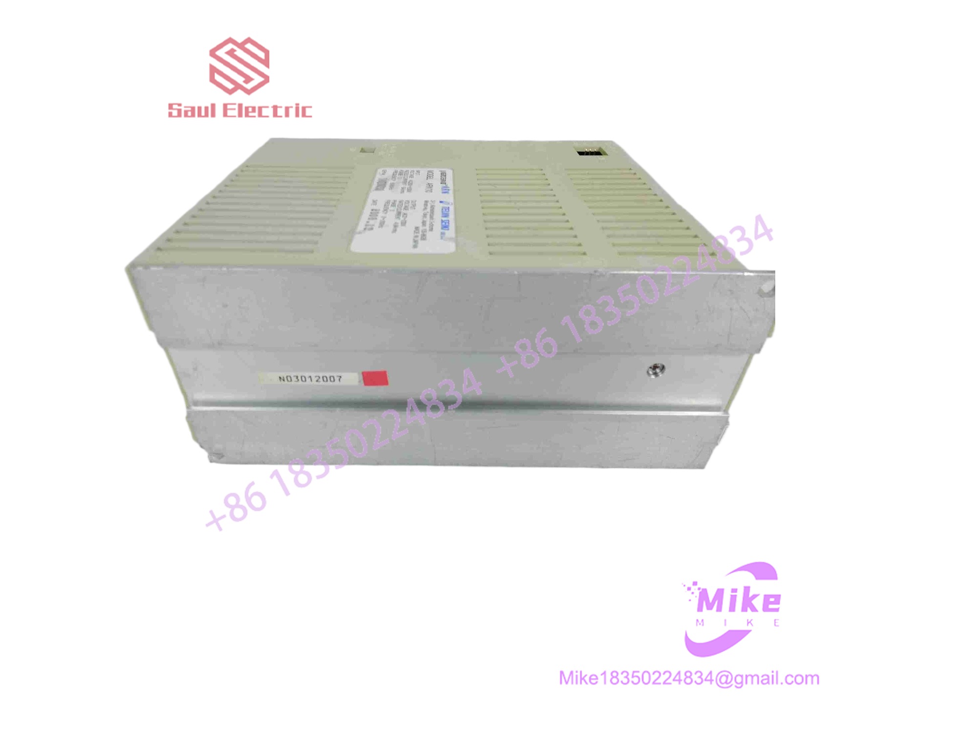 ARN30A