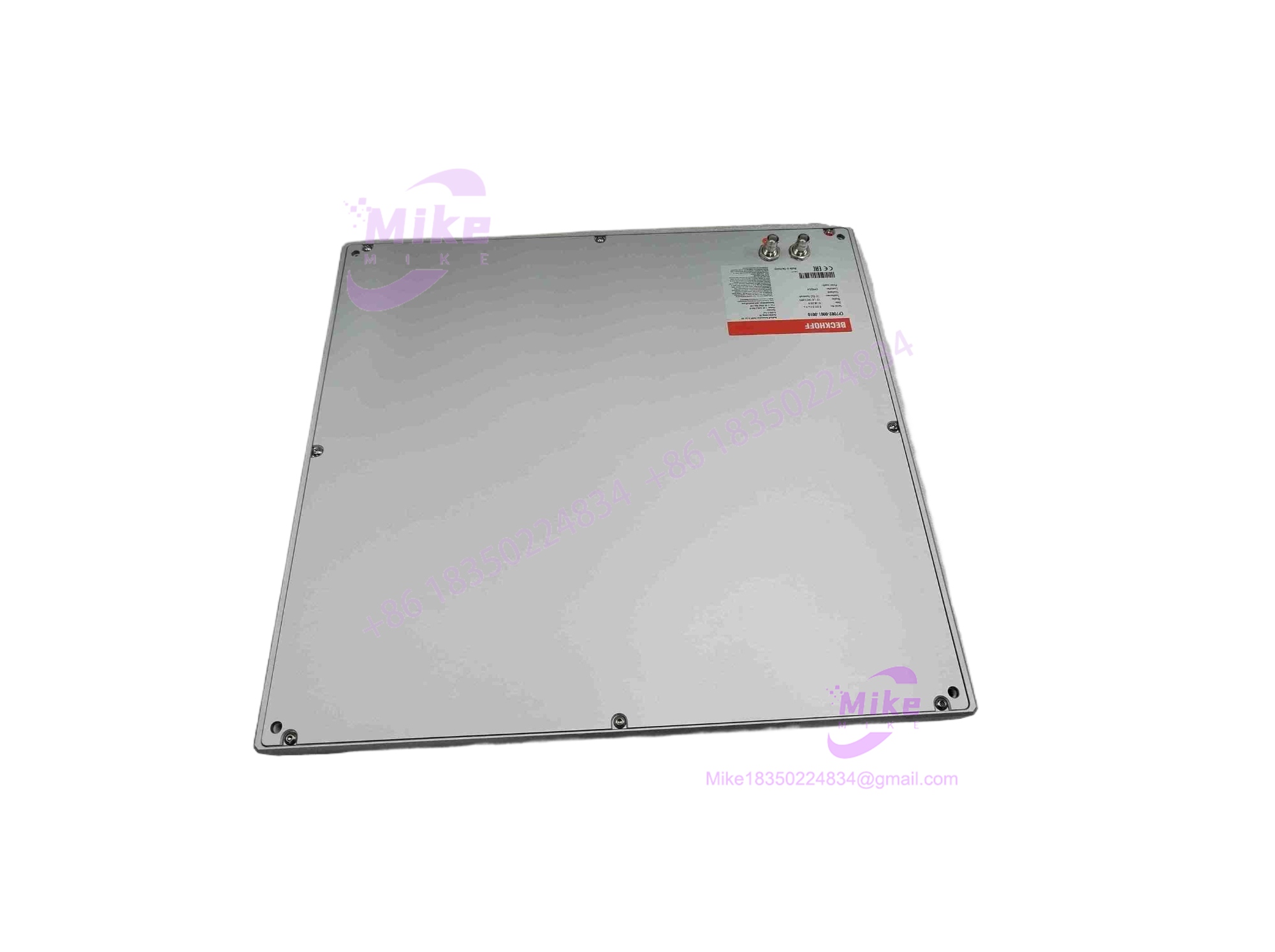 CP7002-0001-0010