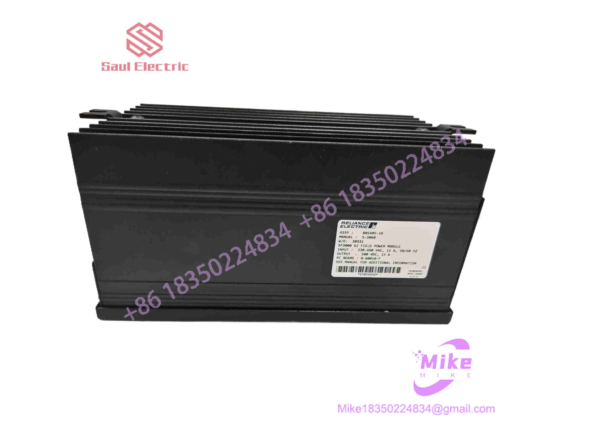 805405-1R