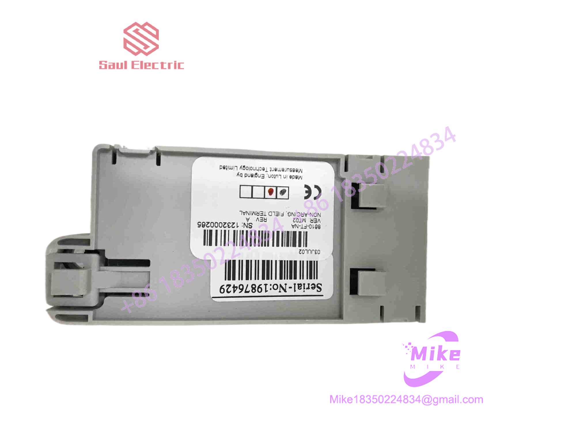 8610-FT-NA
