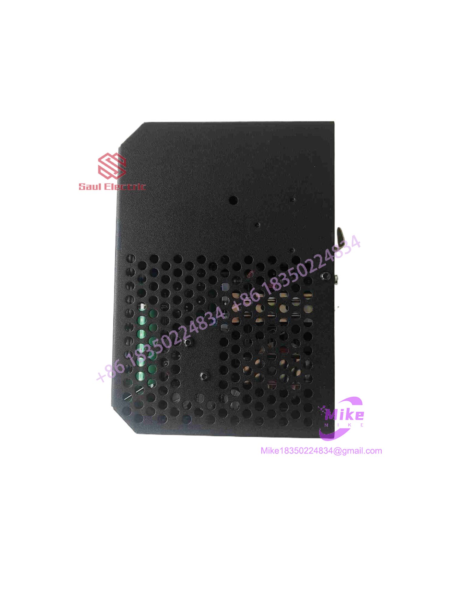 ADC5483-D200136L