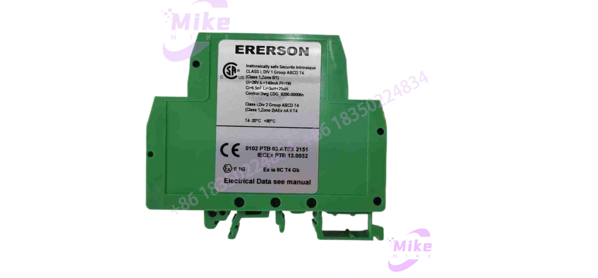 CON041