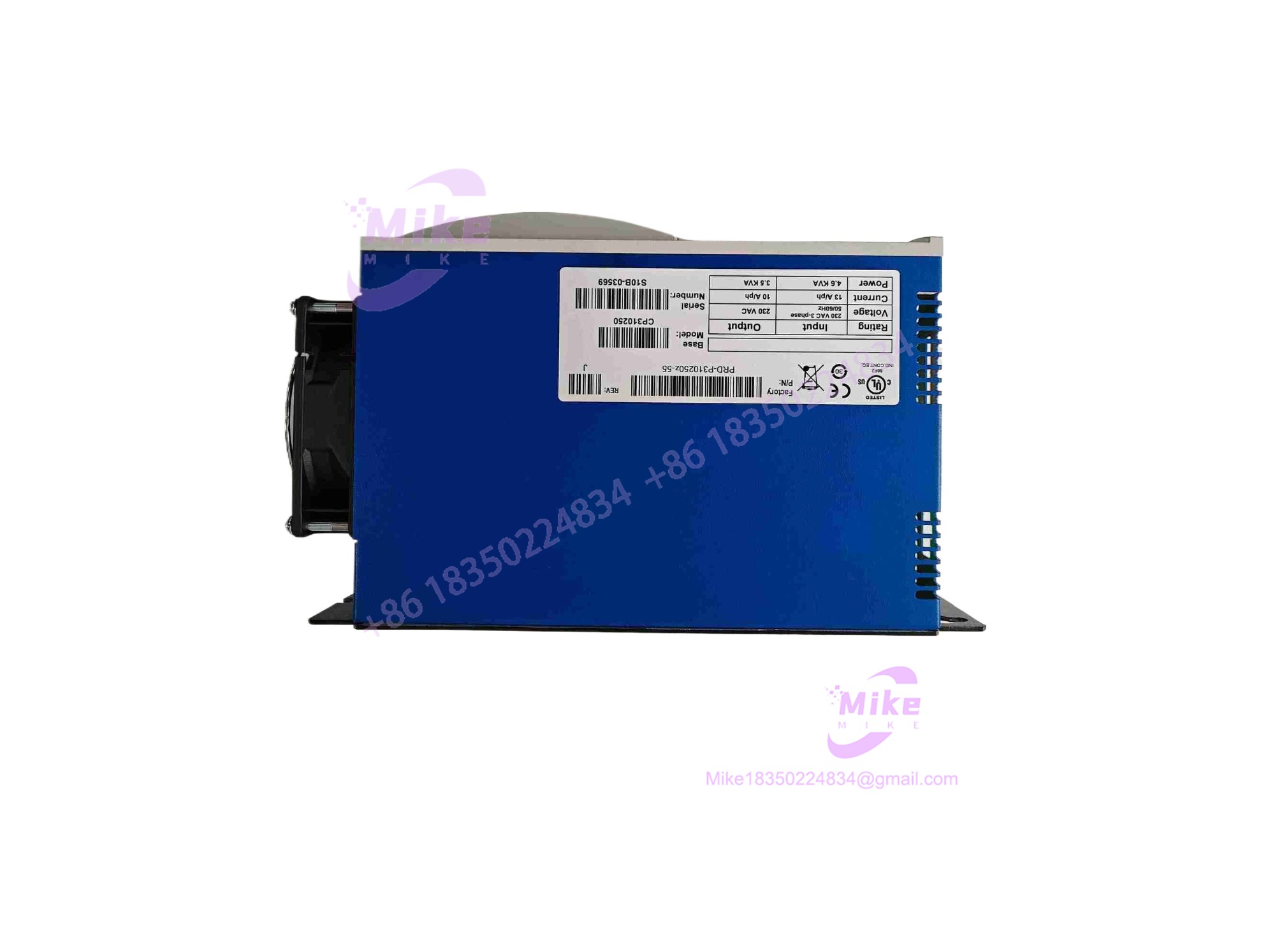 CP310250