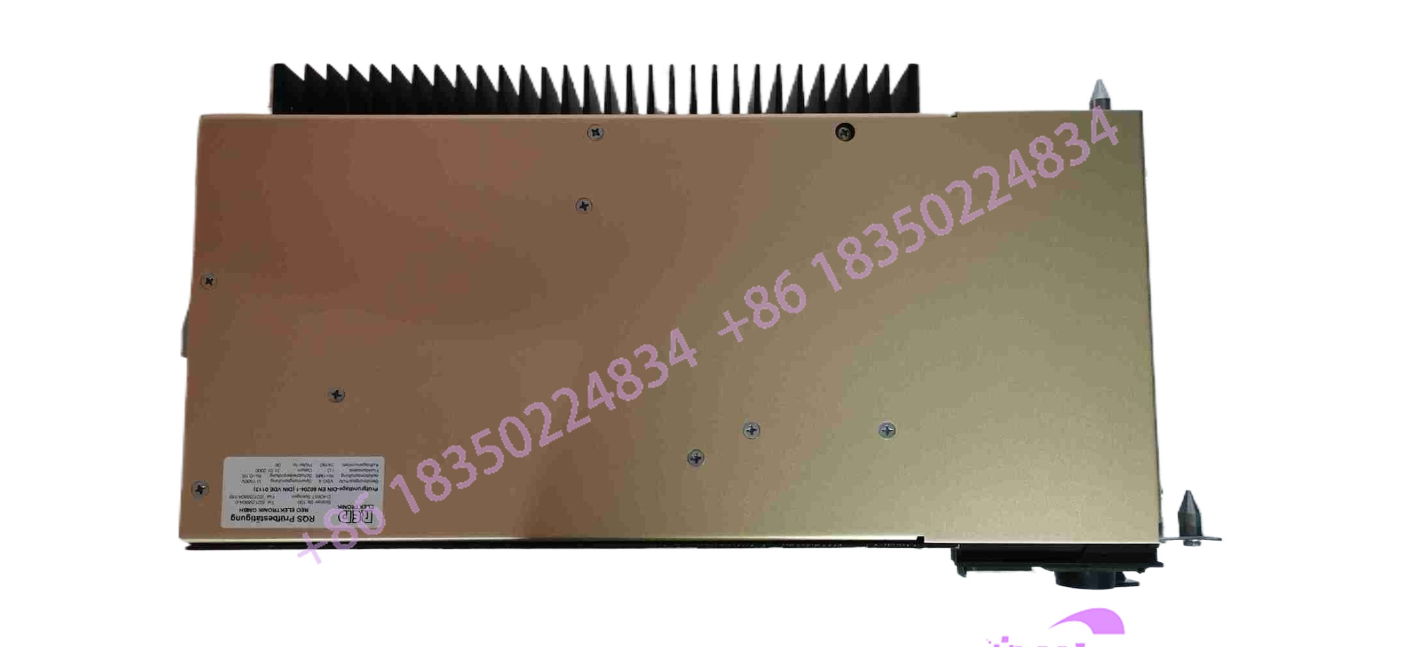 567LH-DP24