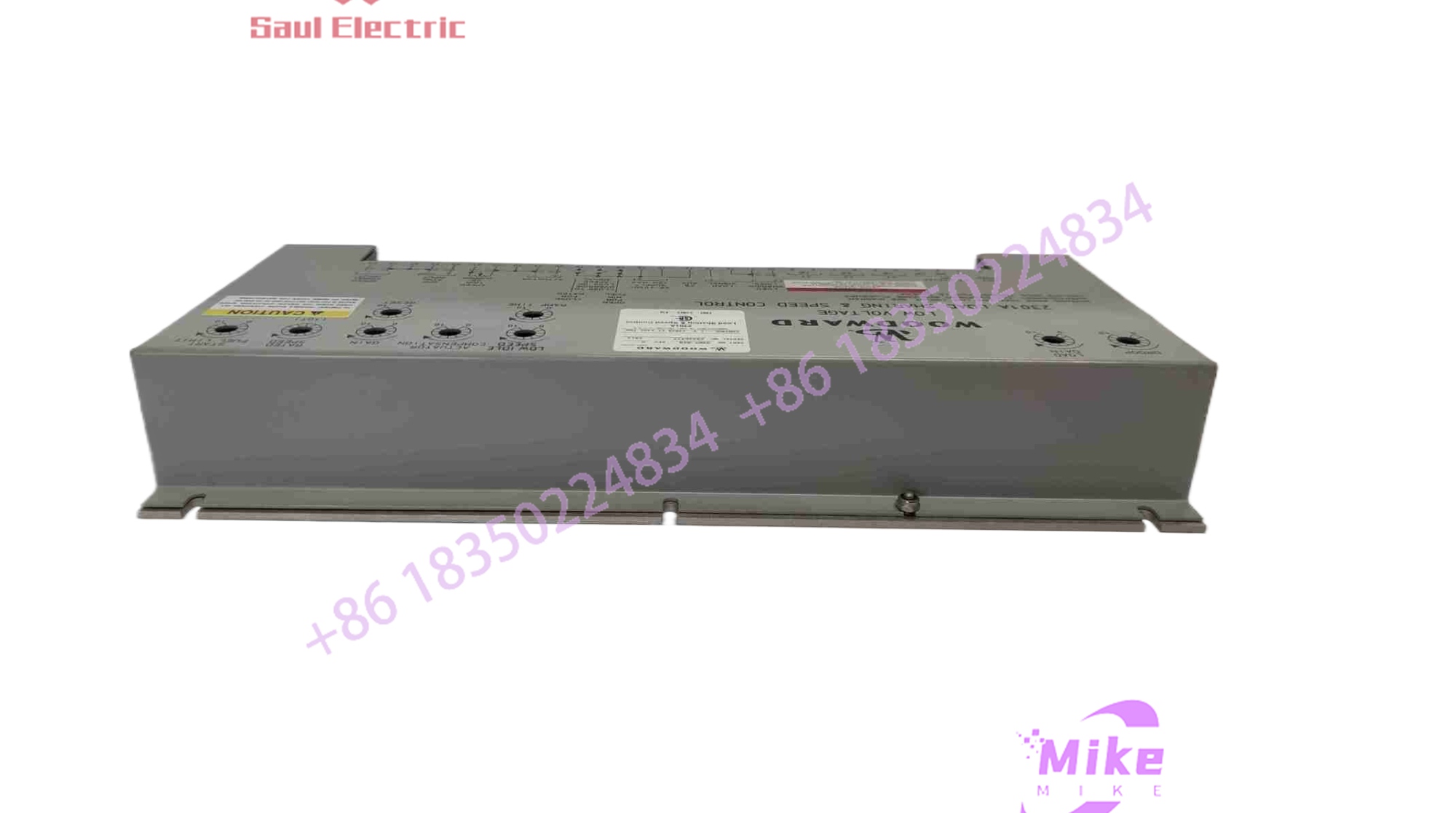 2301A 9907-018