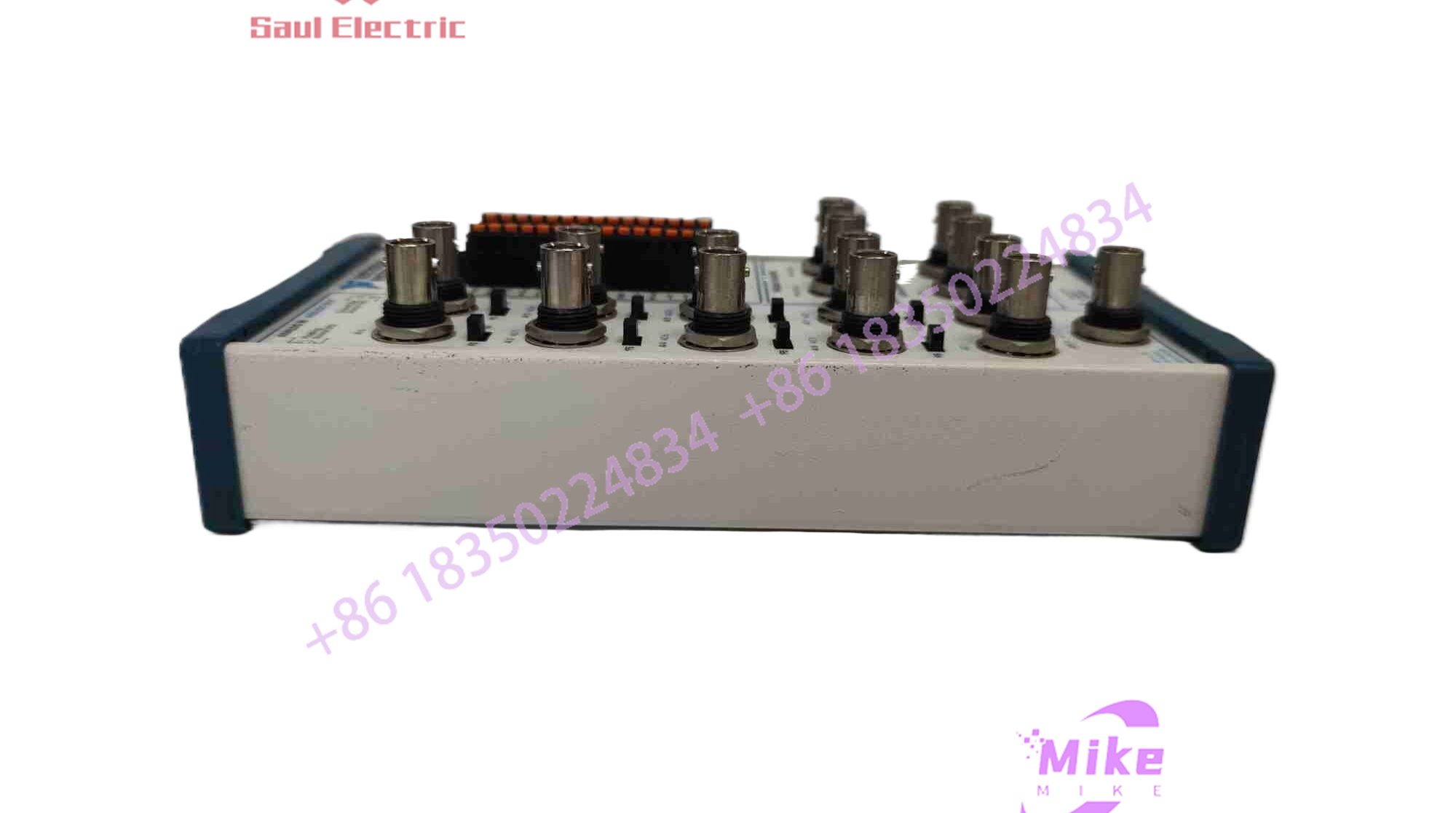 BNC-2110