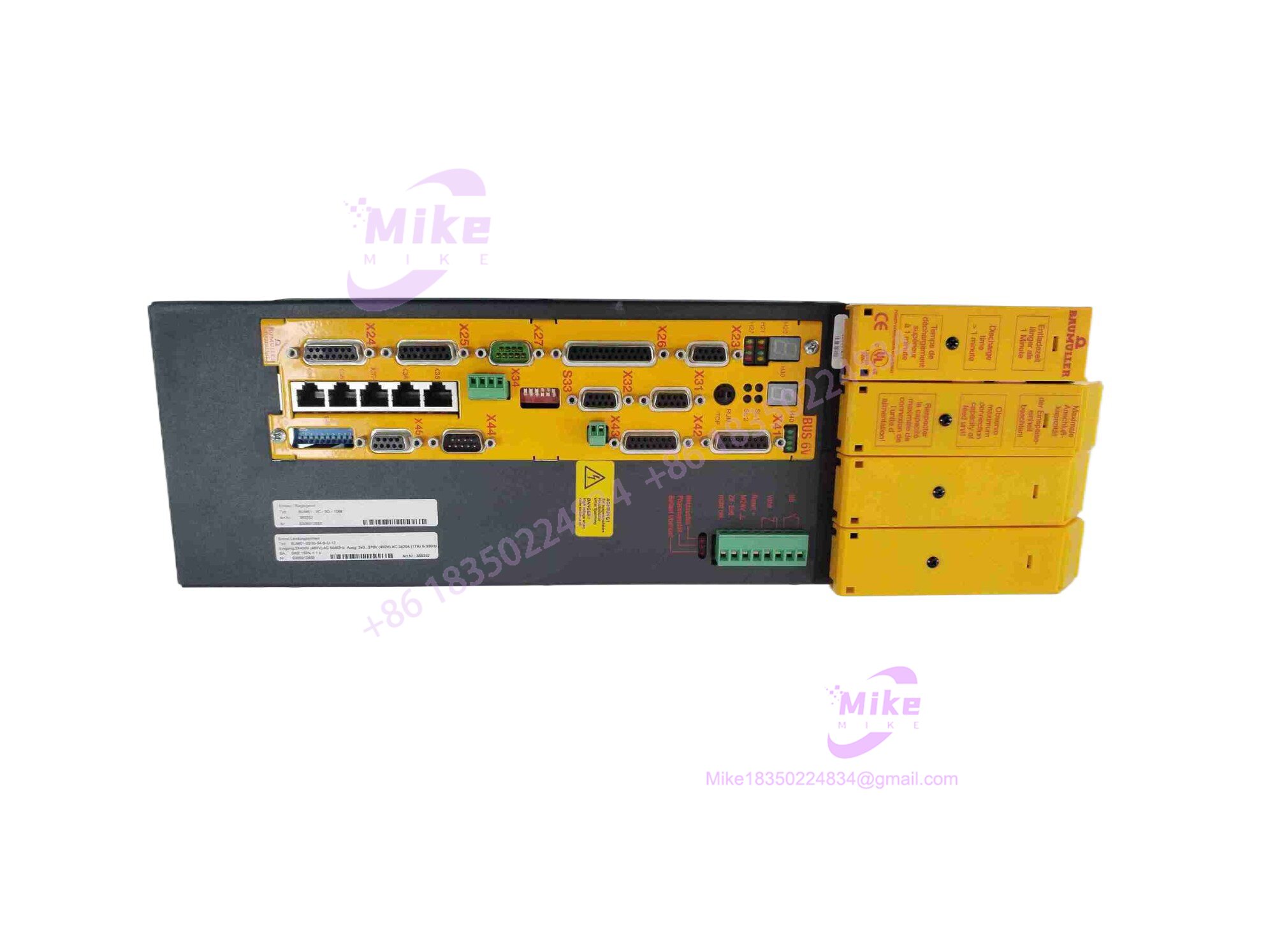 BUM61-2030-54-B