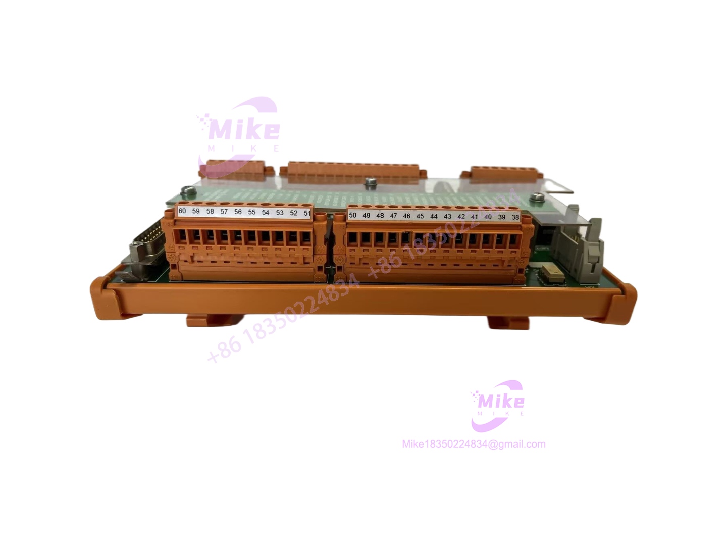 CMA132