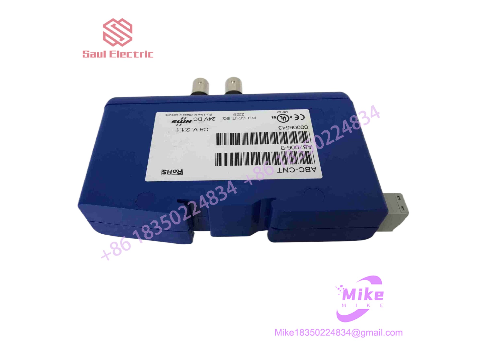 AB7006-B