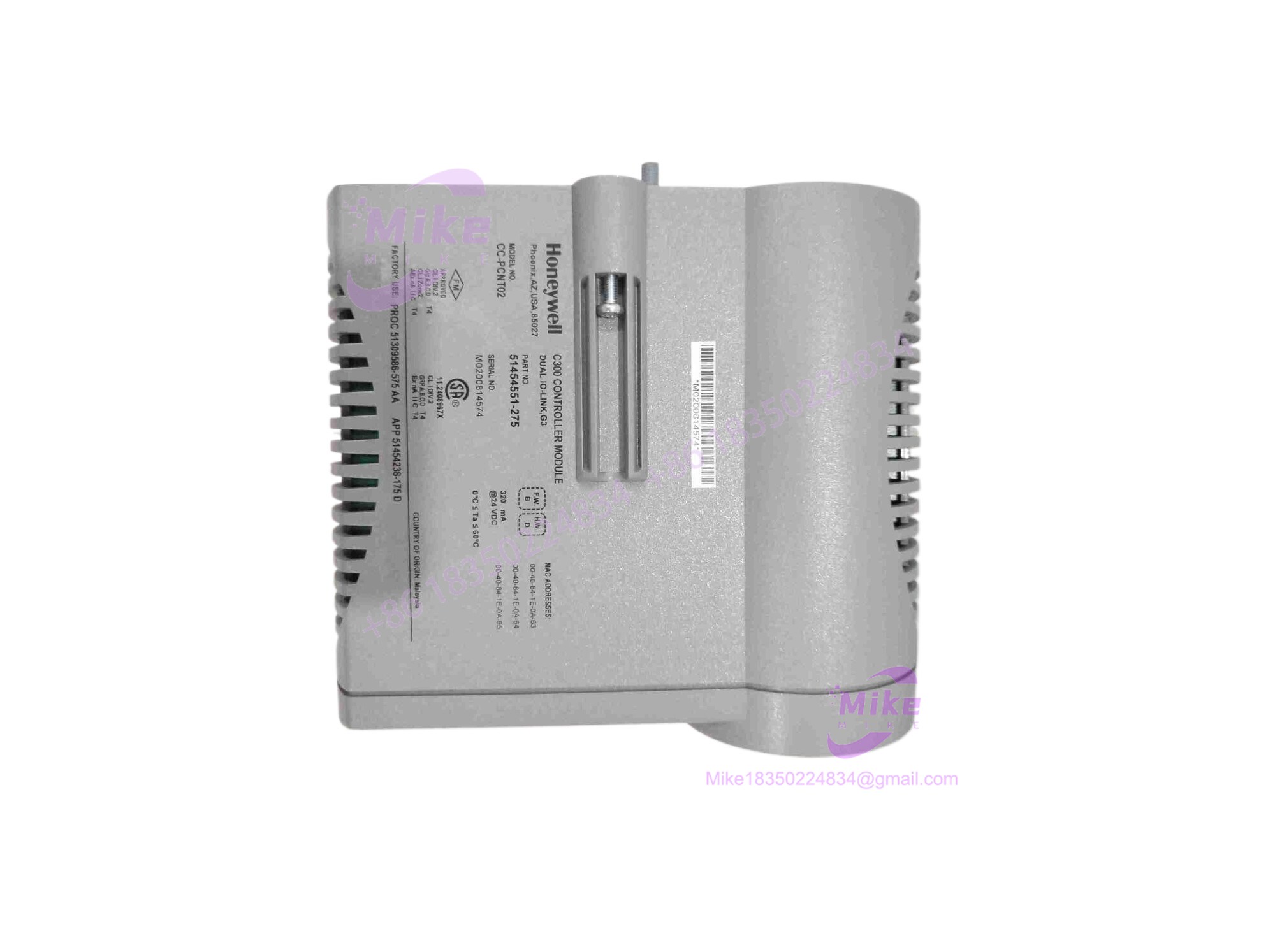 CC-PCNT02