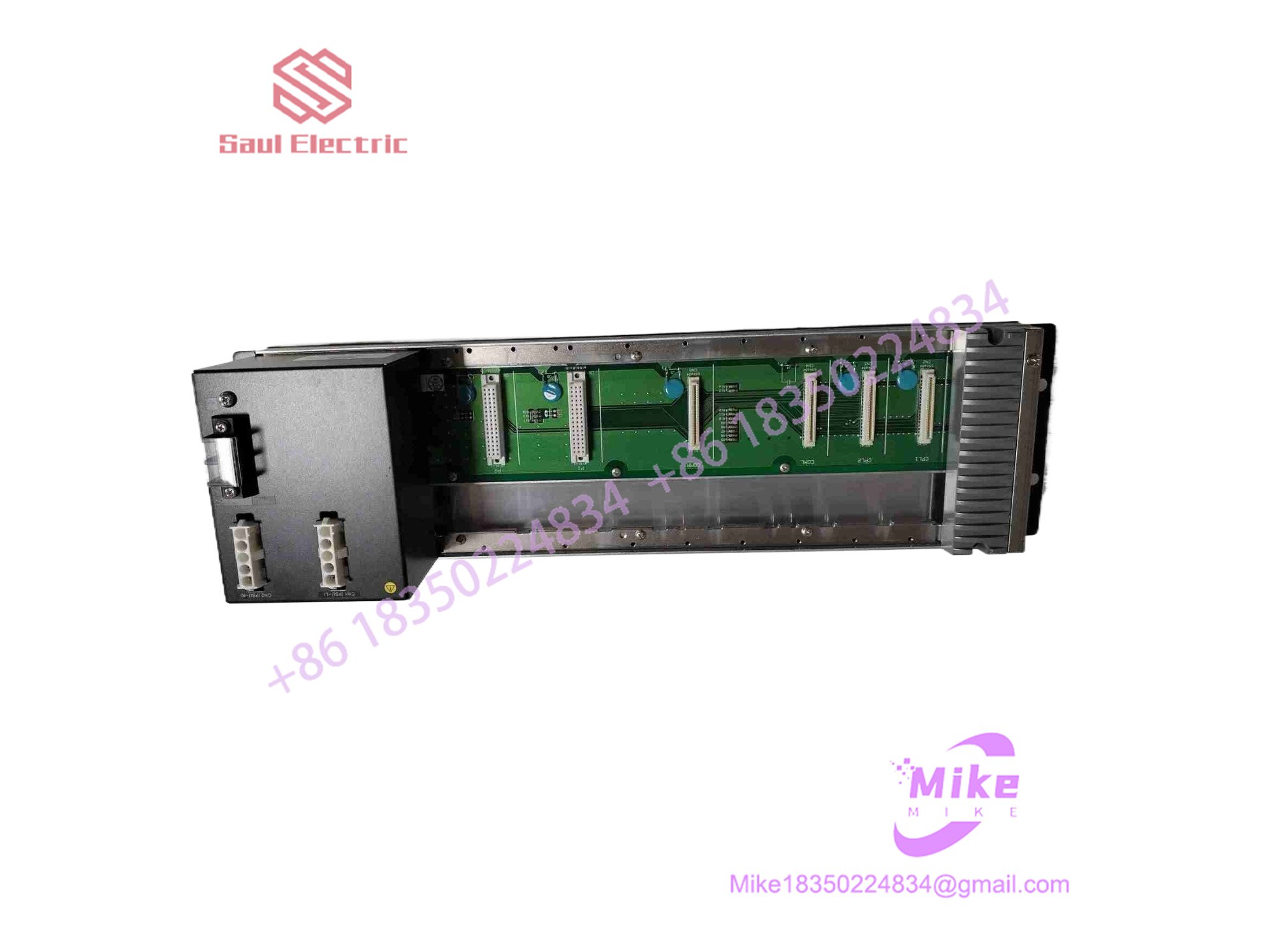 AVR10D-Q22020