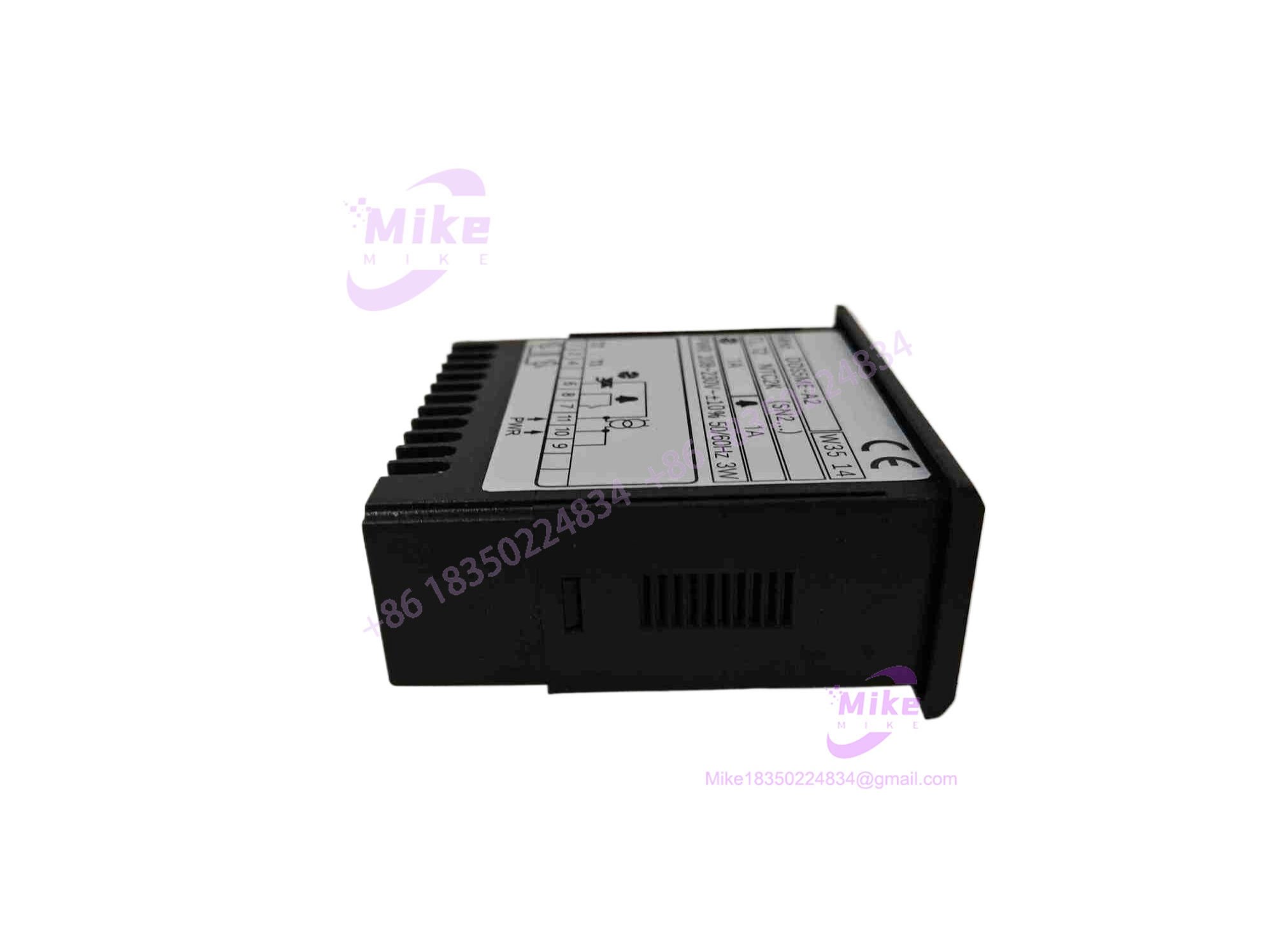 DDS5ME-A2