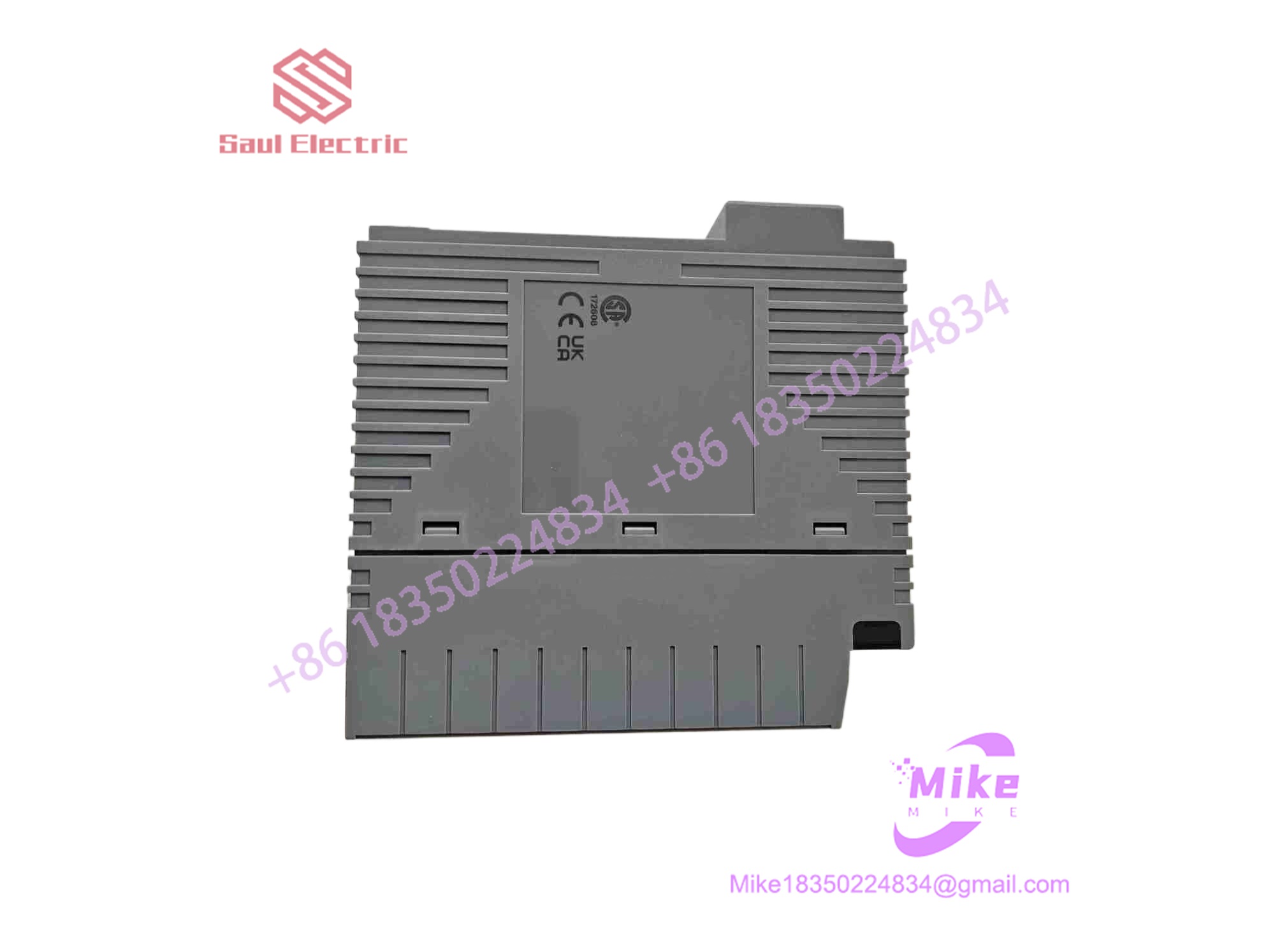 ALE111-S51