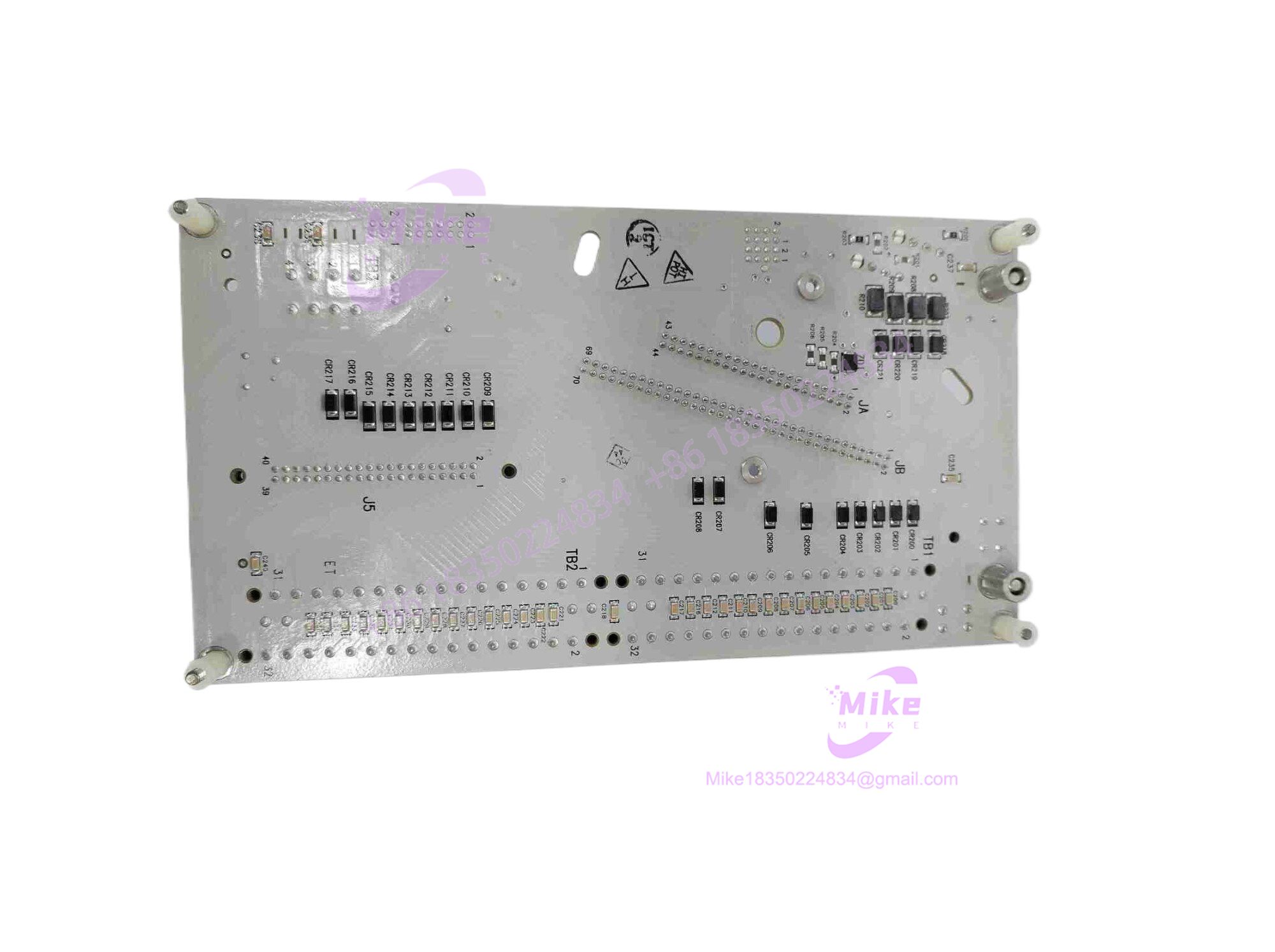 CC-TDOB01