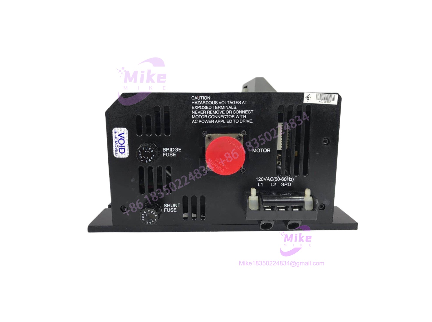 DXA-205