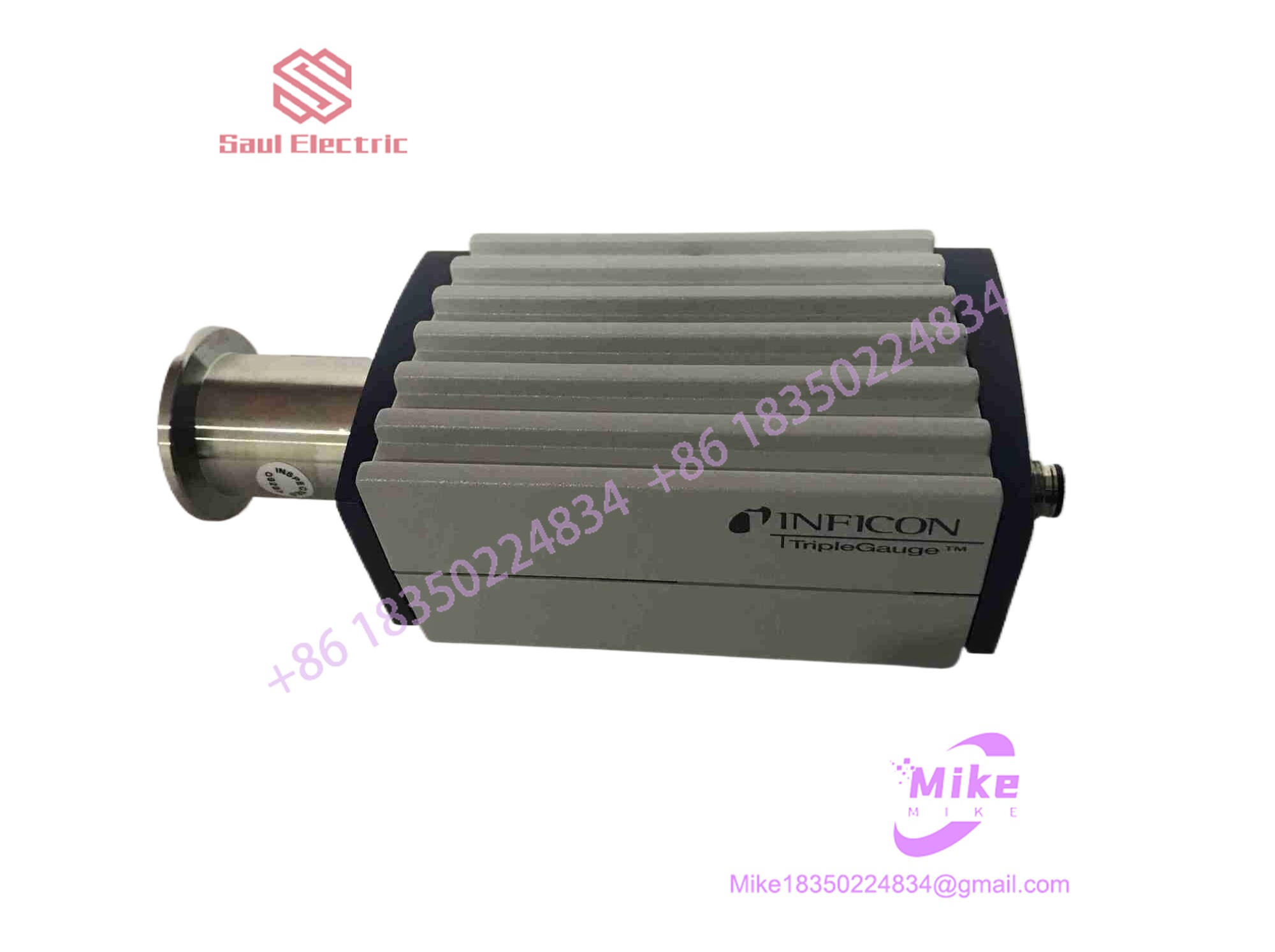 BCG450-SD