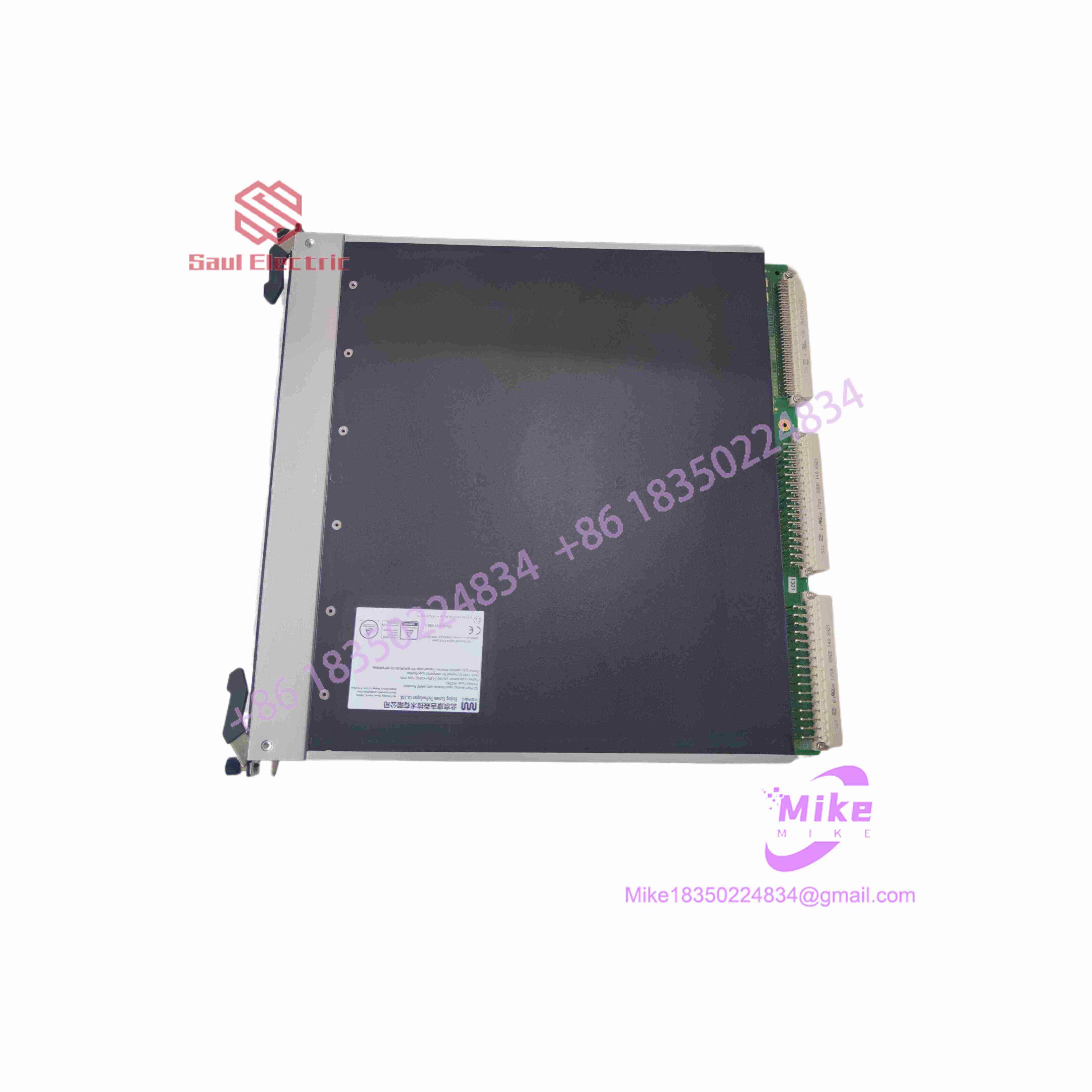 AI3281