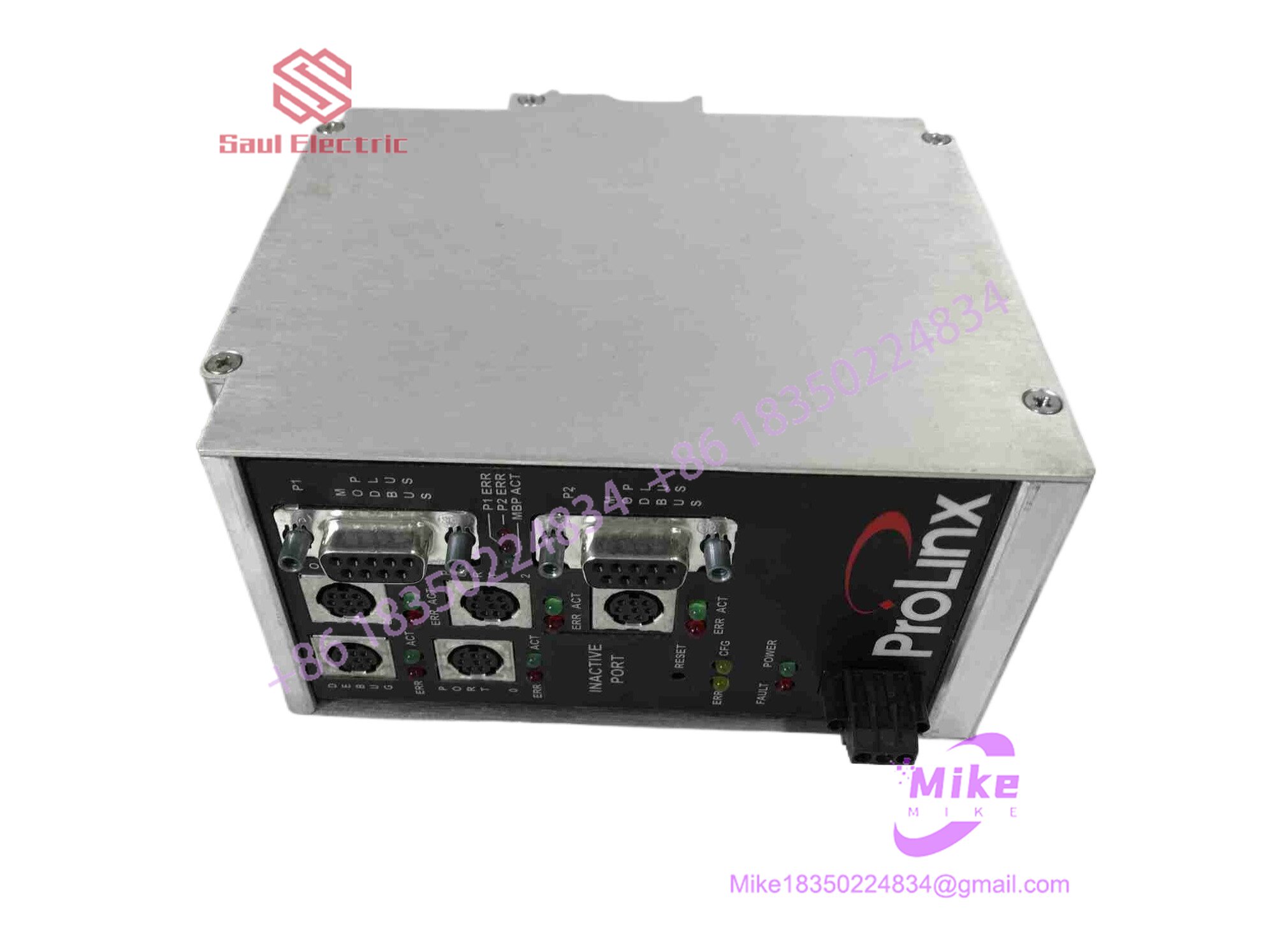 5302-MBP-MCM4