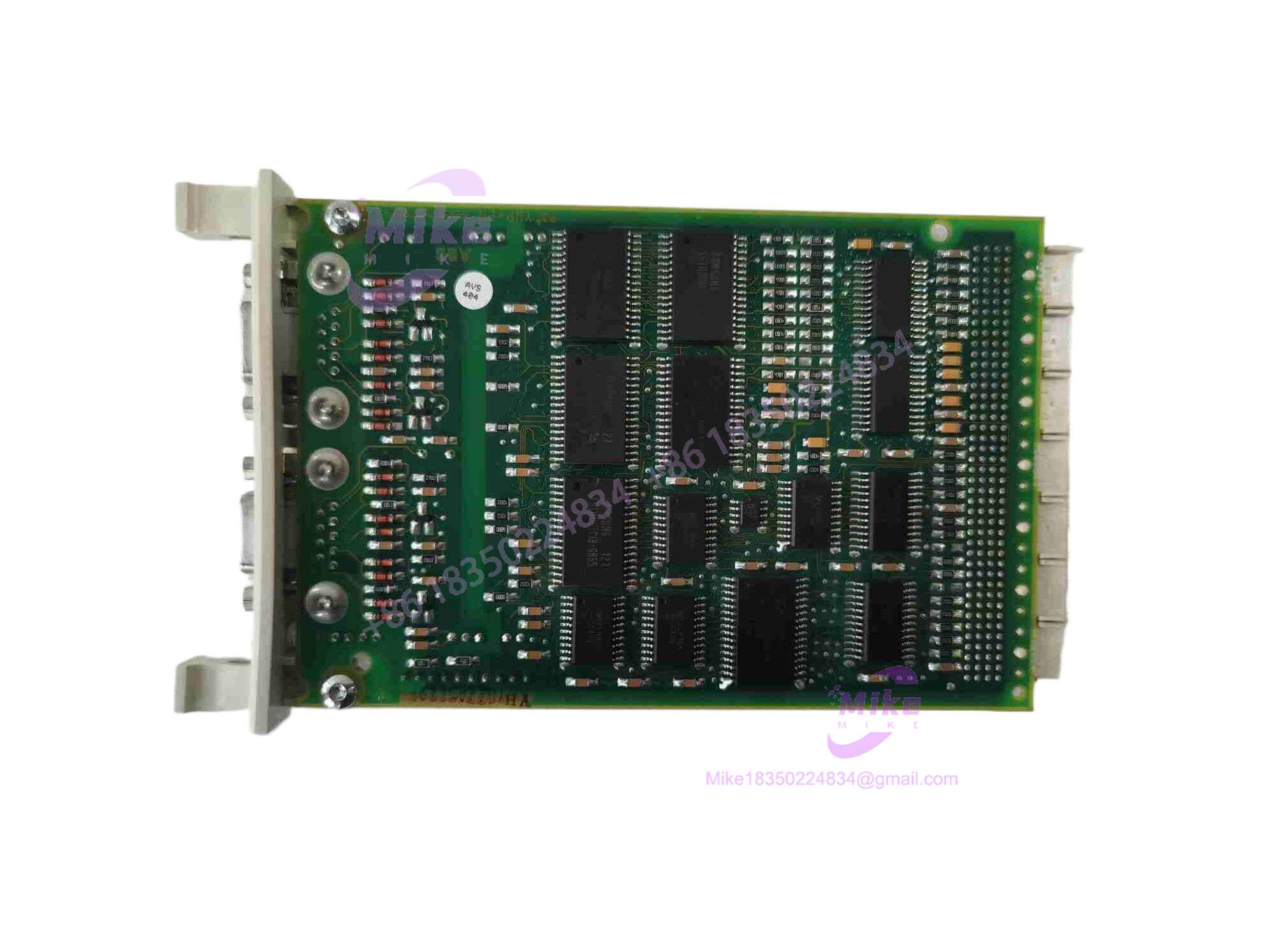 CI541V1 3BSE014666R1
