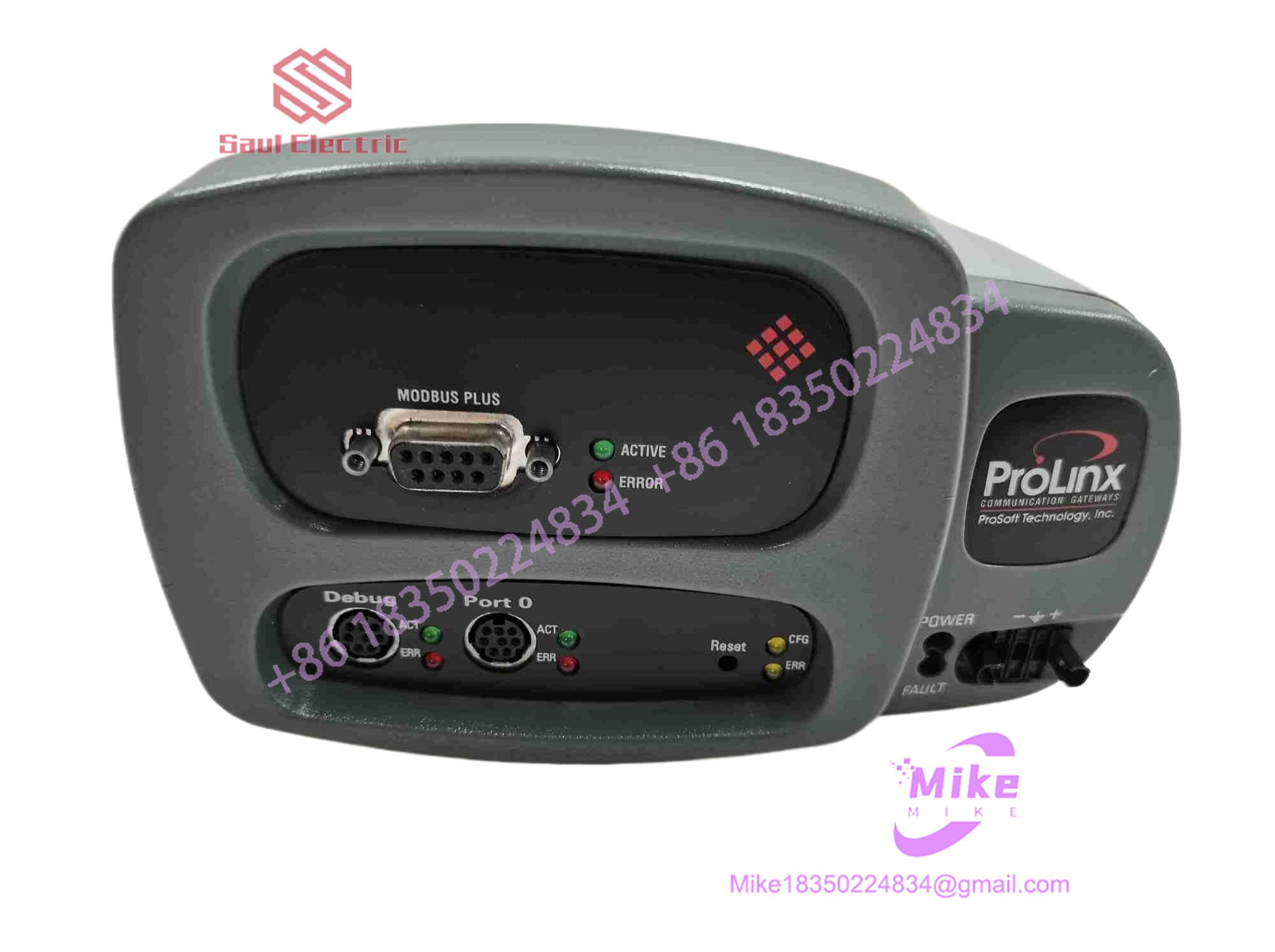 4301-MBP-DFCM