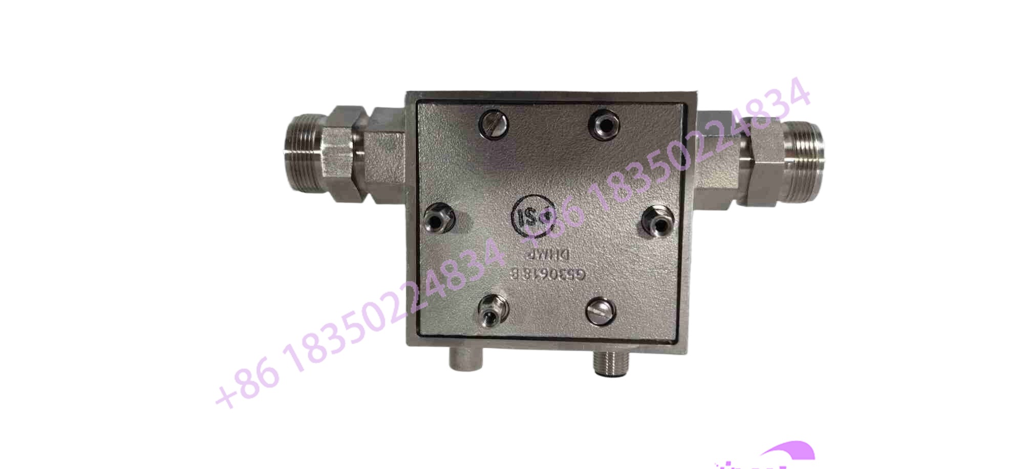 98008RFRSA10P1