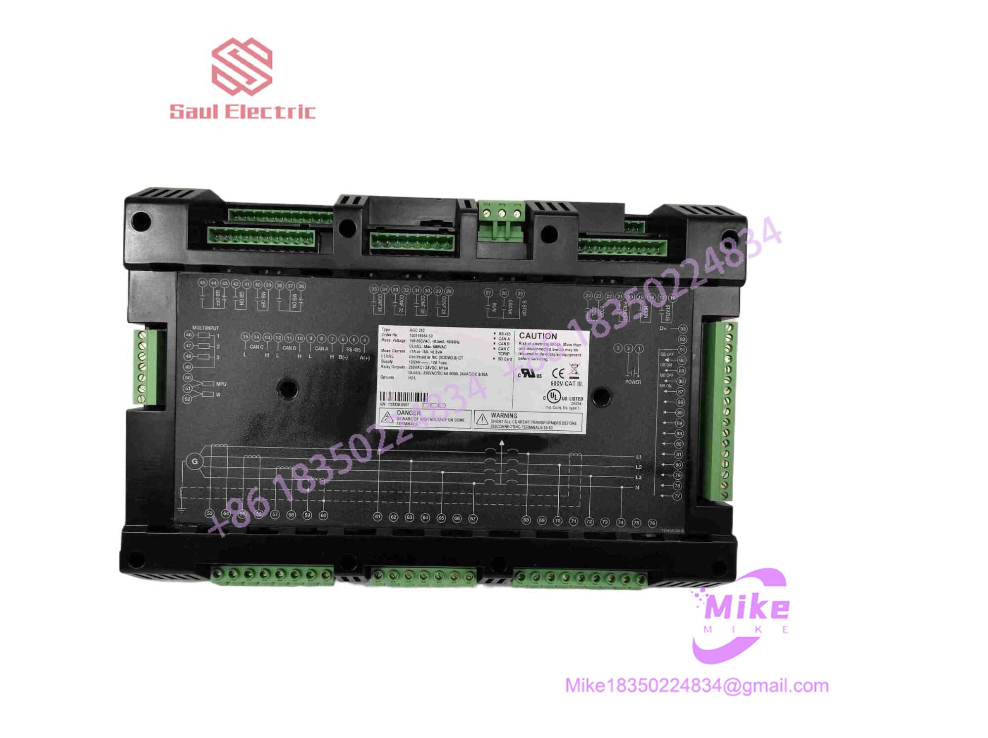 AGC242