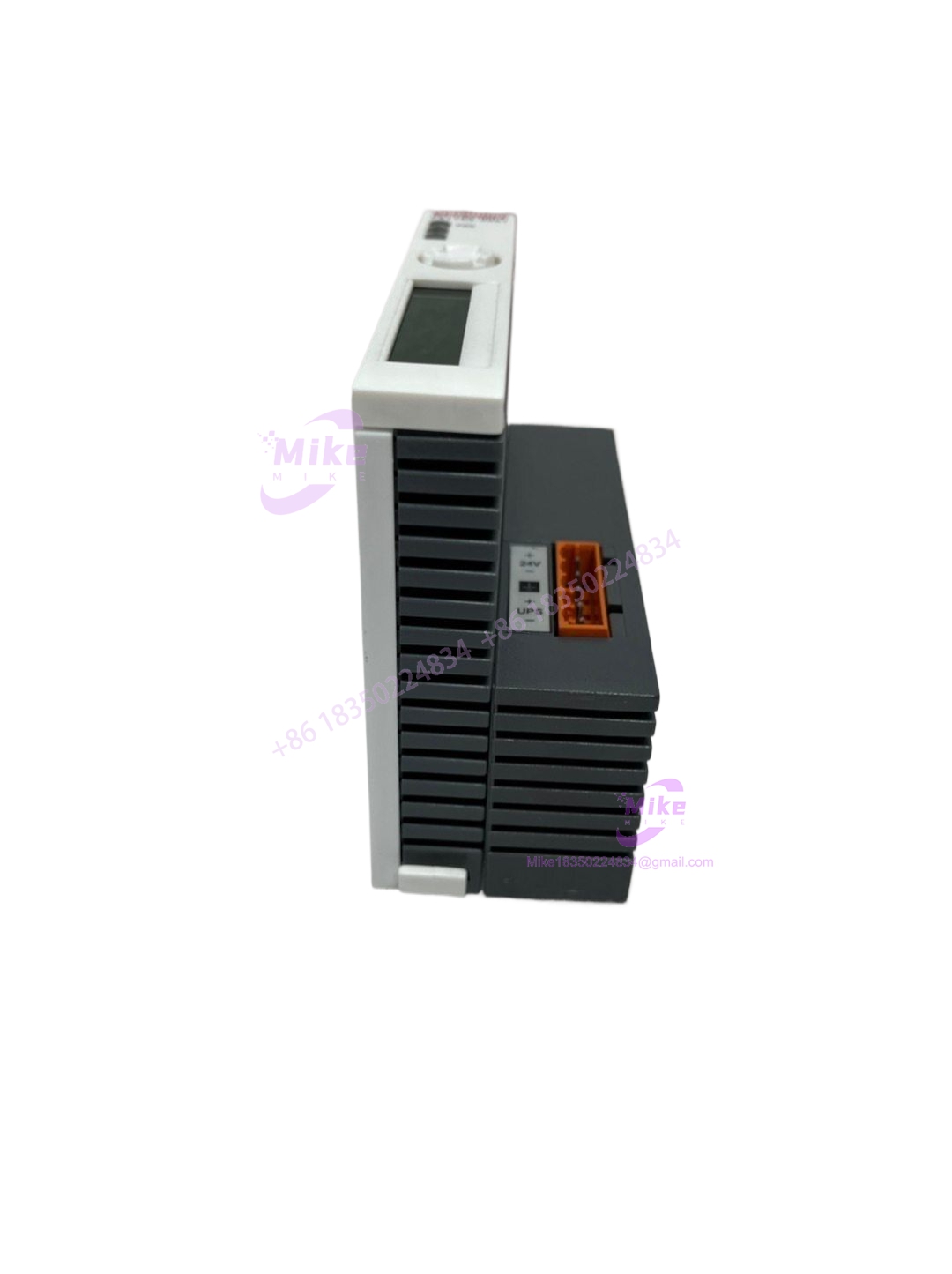 CX1100-0001