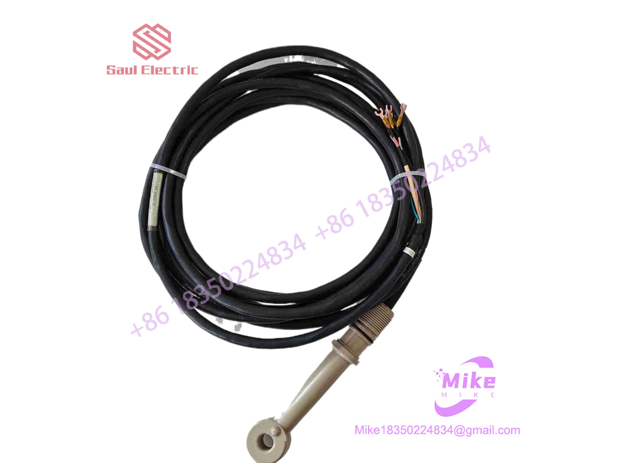 871EC-SP0