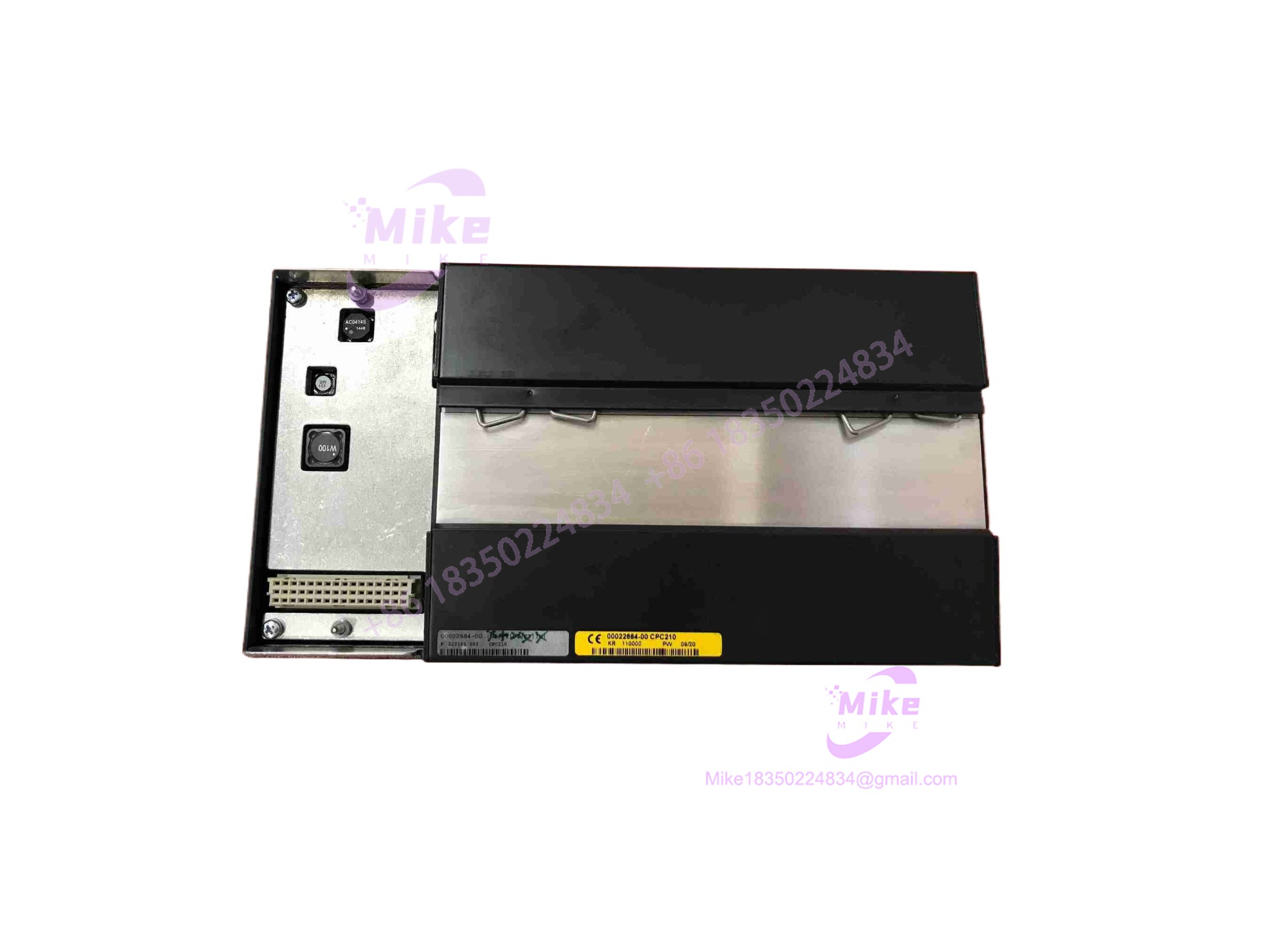 CPC210