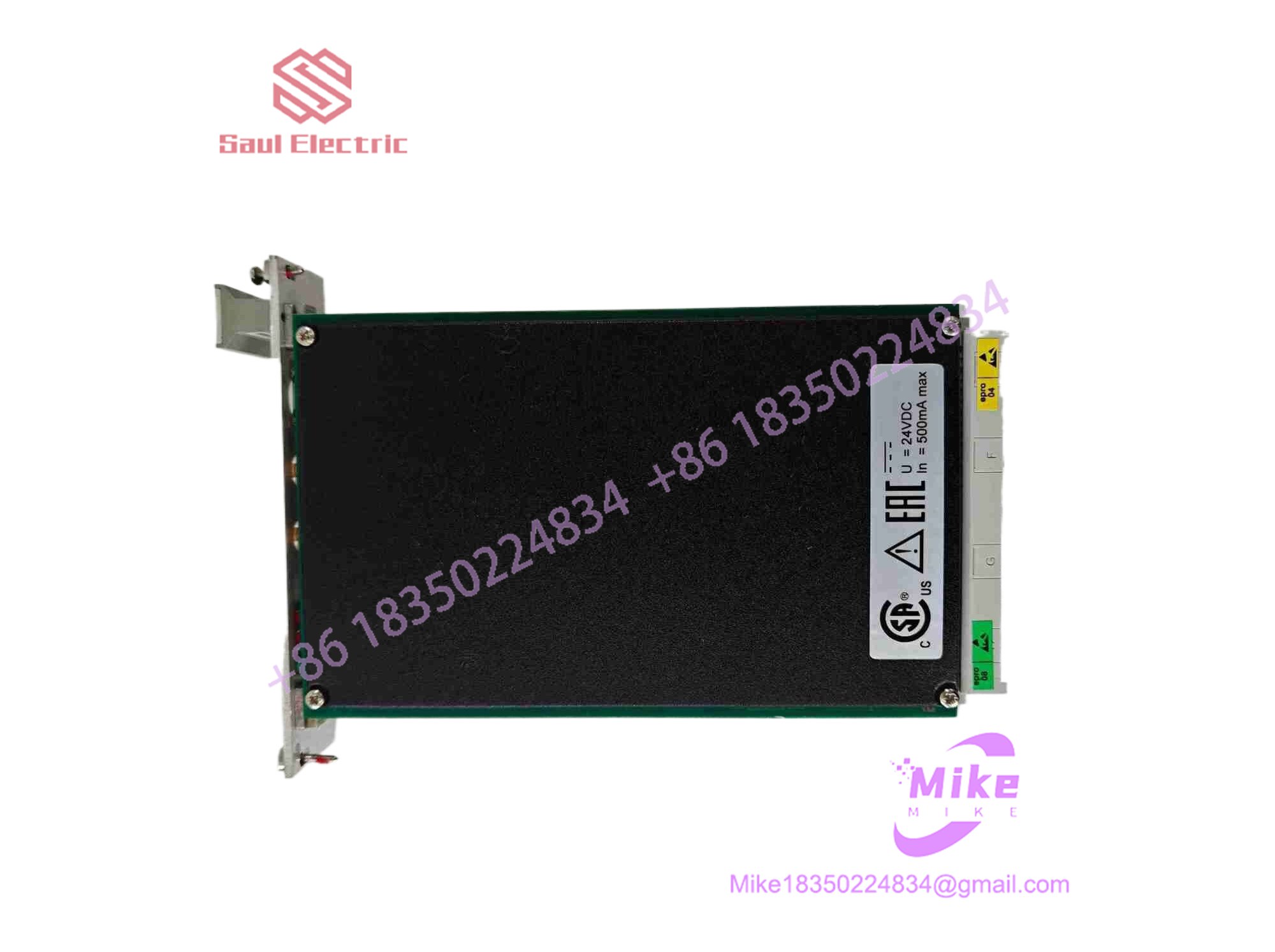 A6210