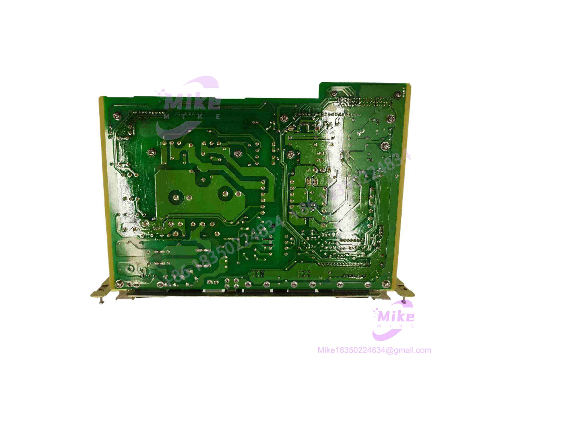 CPS-150F