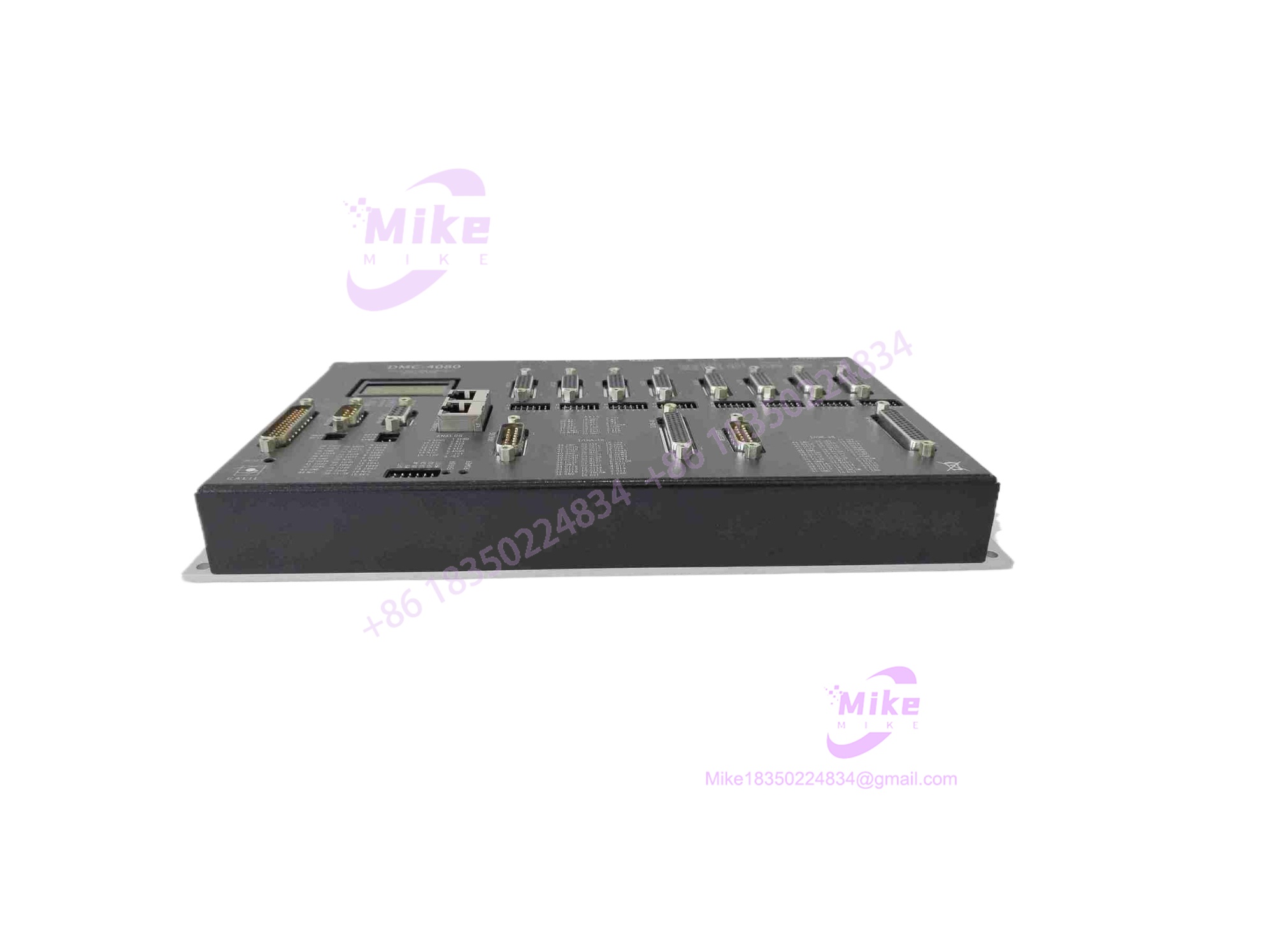 DMC-4080