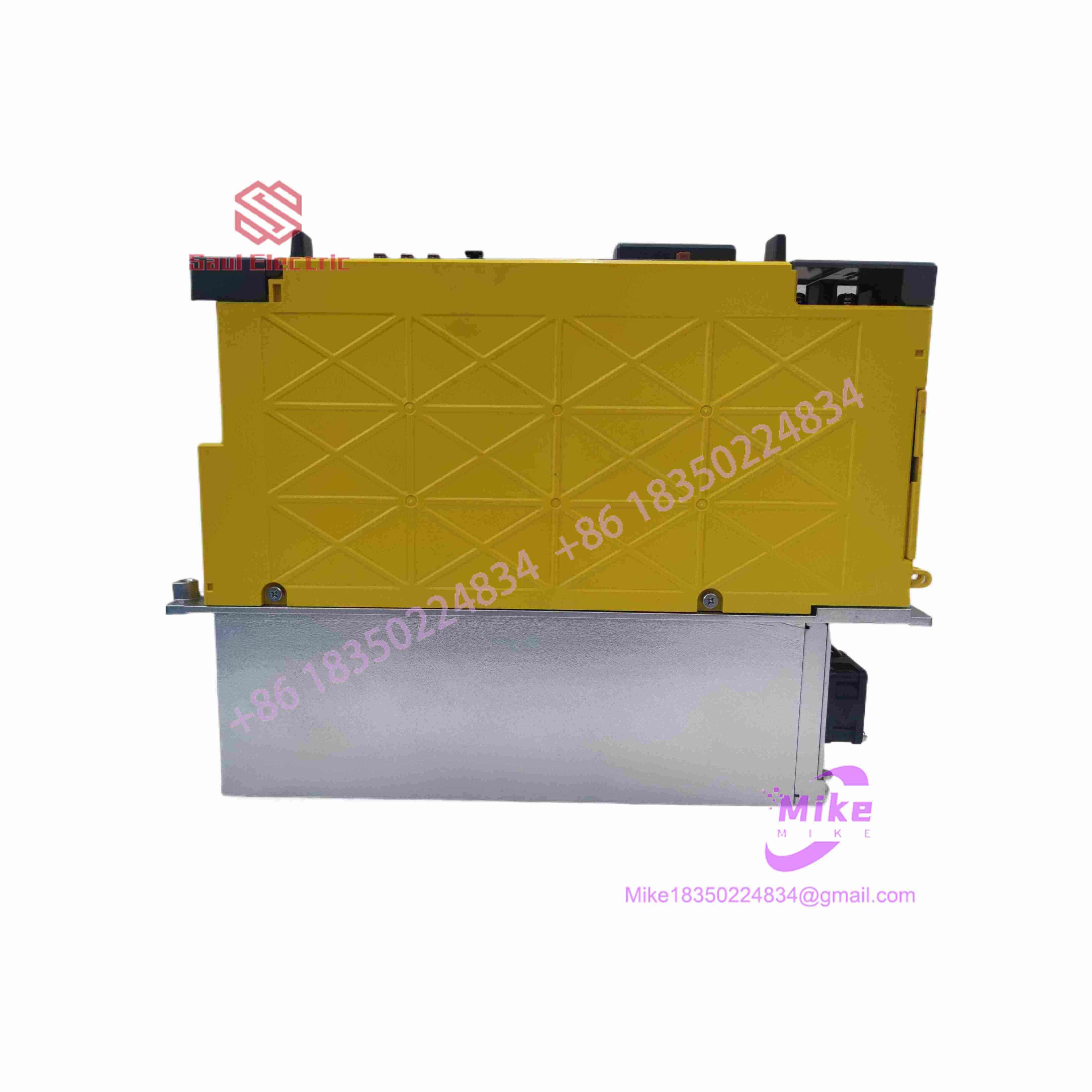 A06B-6240-H209