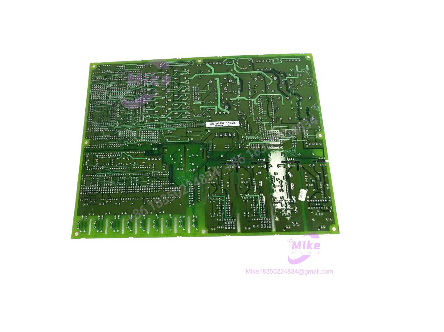 DS200DCFBG1BGB