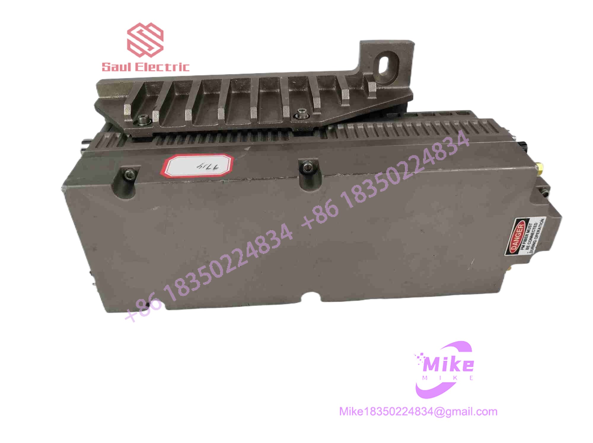 ZYGO 7714