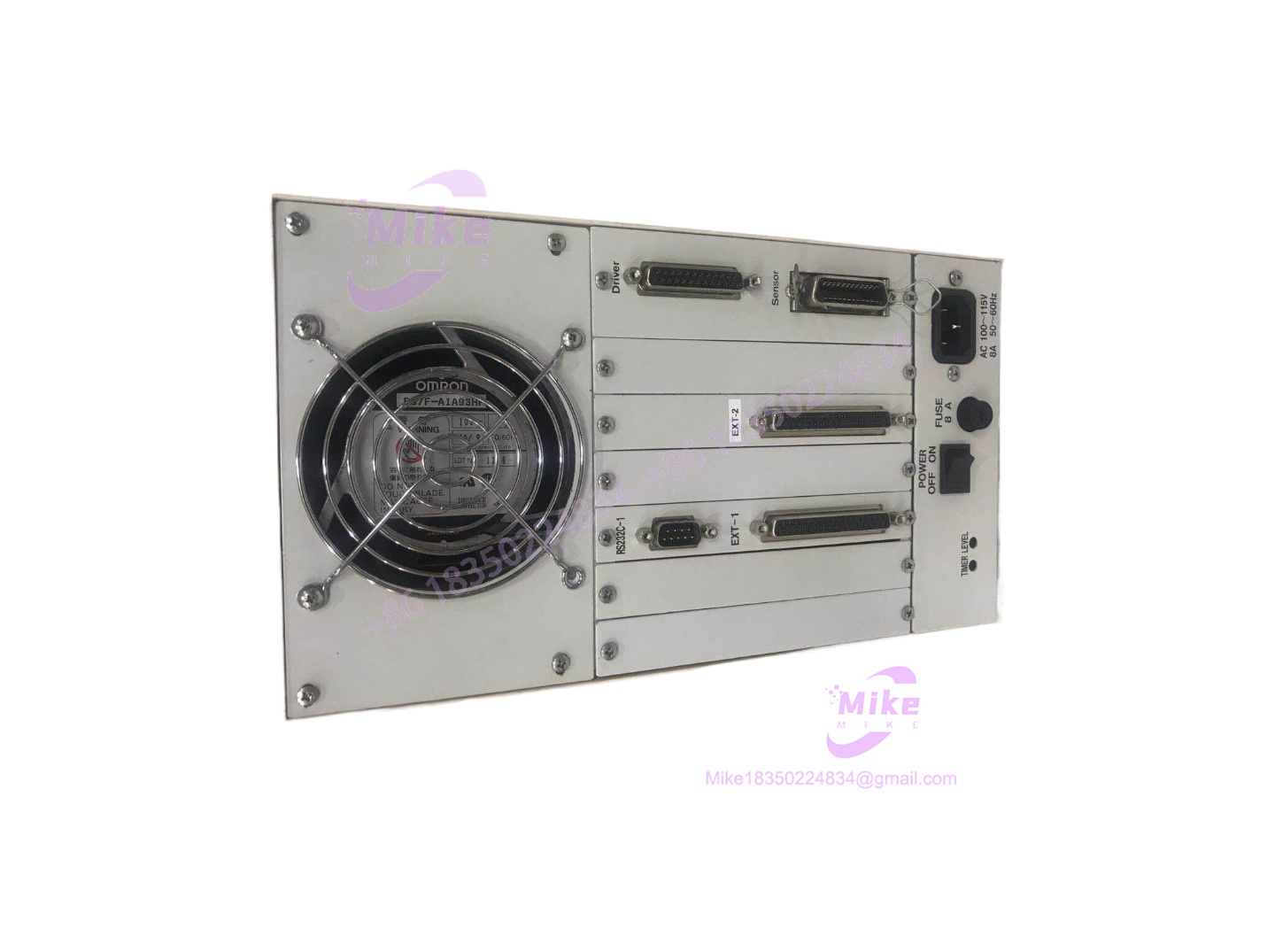 CS-1000