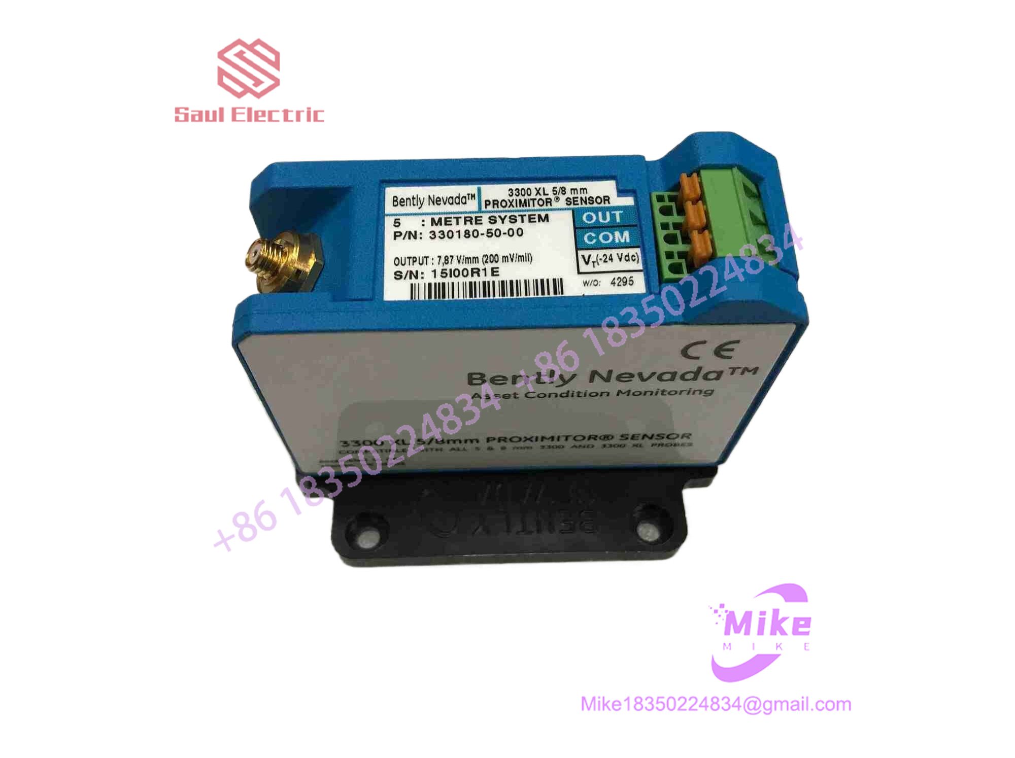 330180-50-00