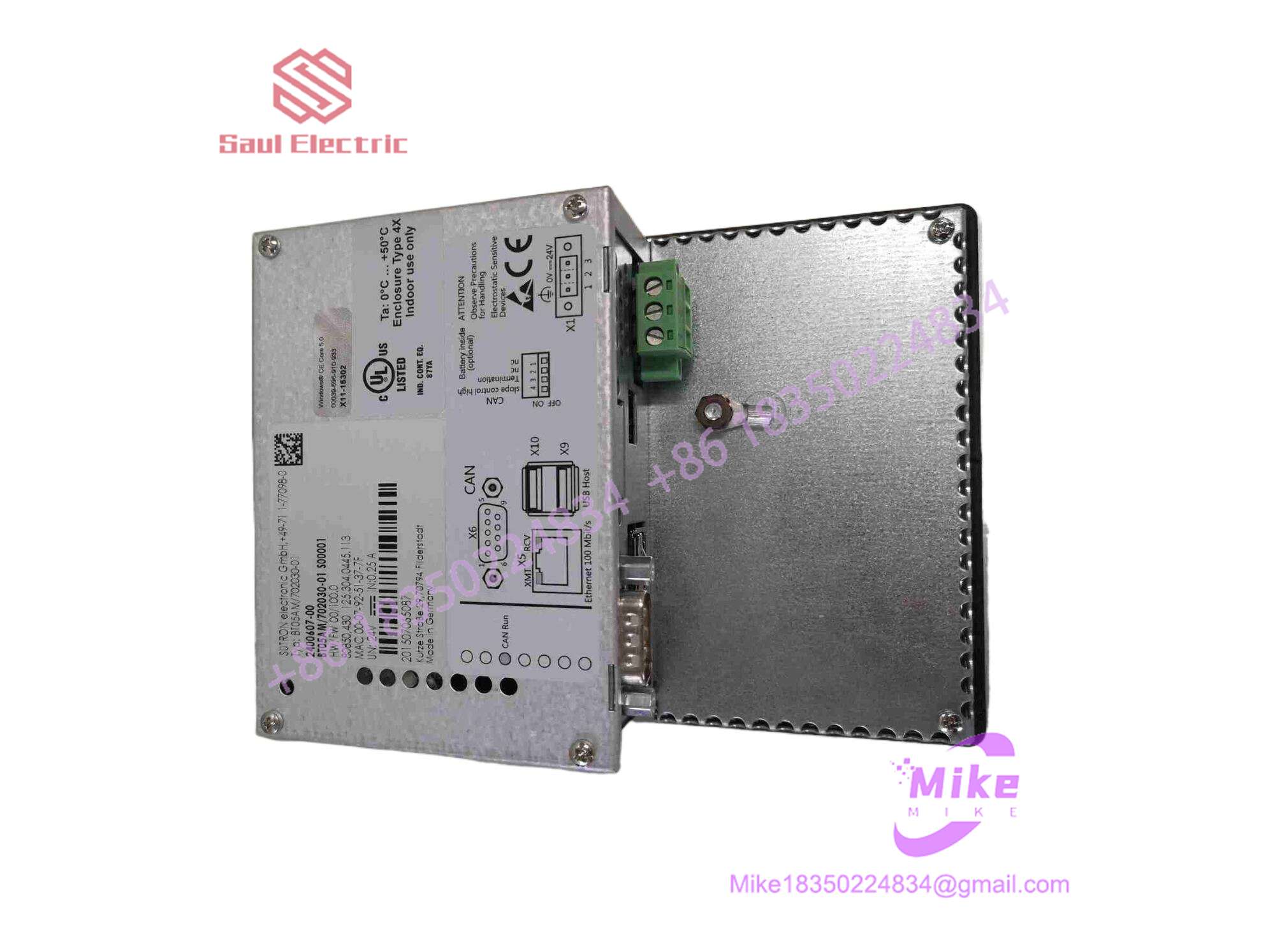 BT05AM702030-01