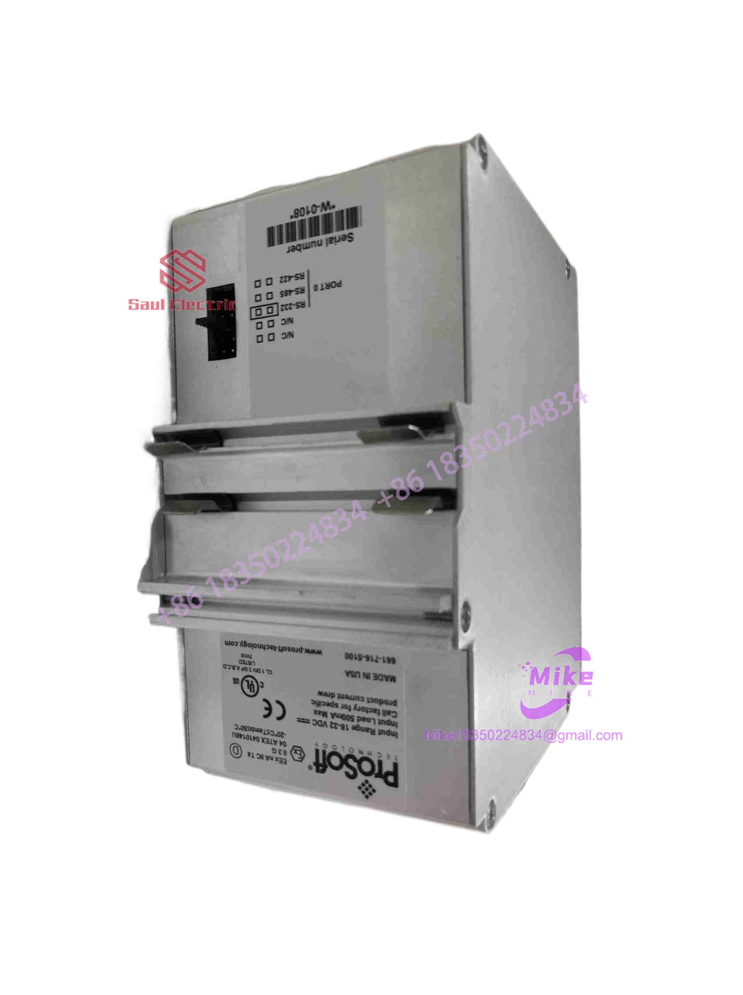 6104-WA-PDPM