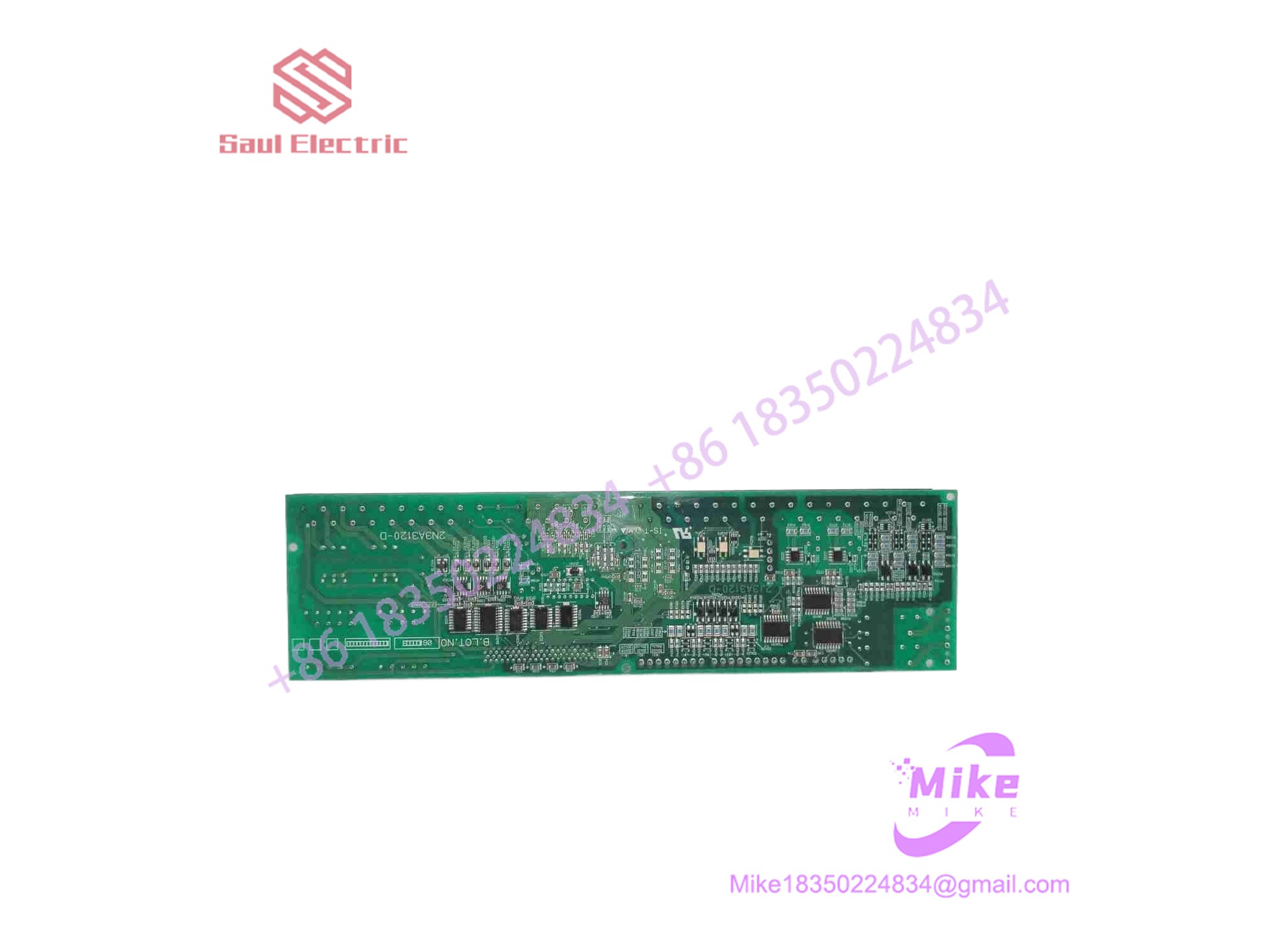ARND-3120